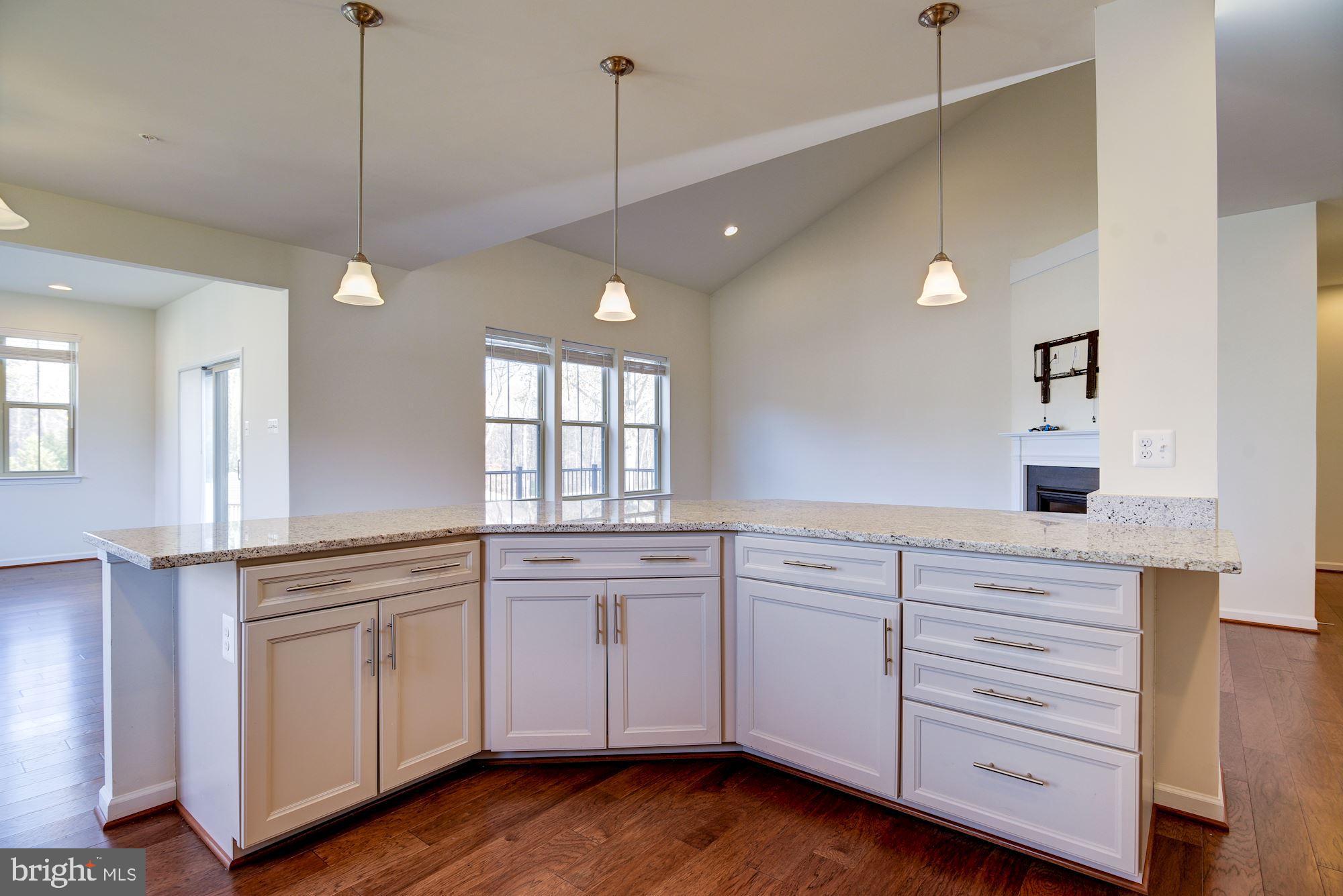 7709 Riley Road Severn, MD 21144 - Photo 15 of 62