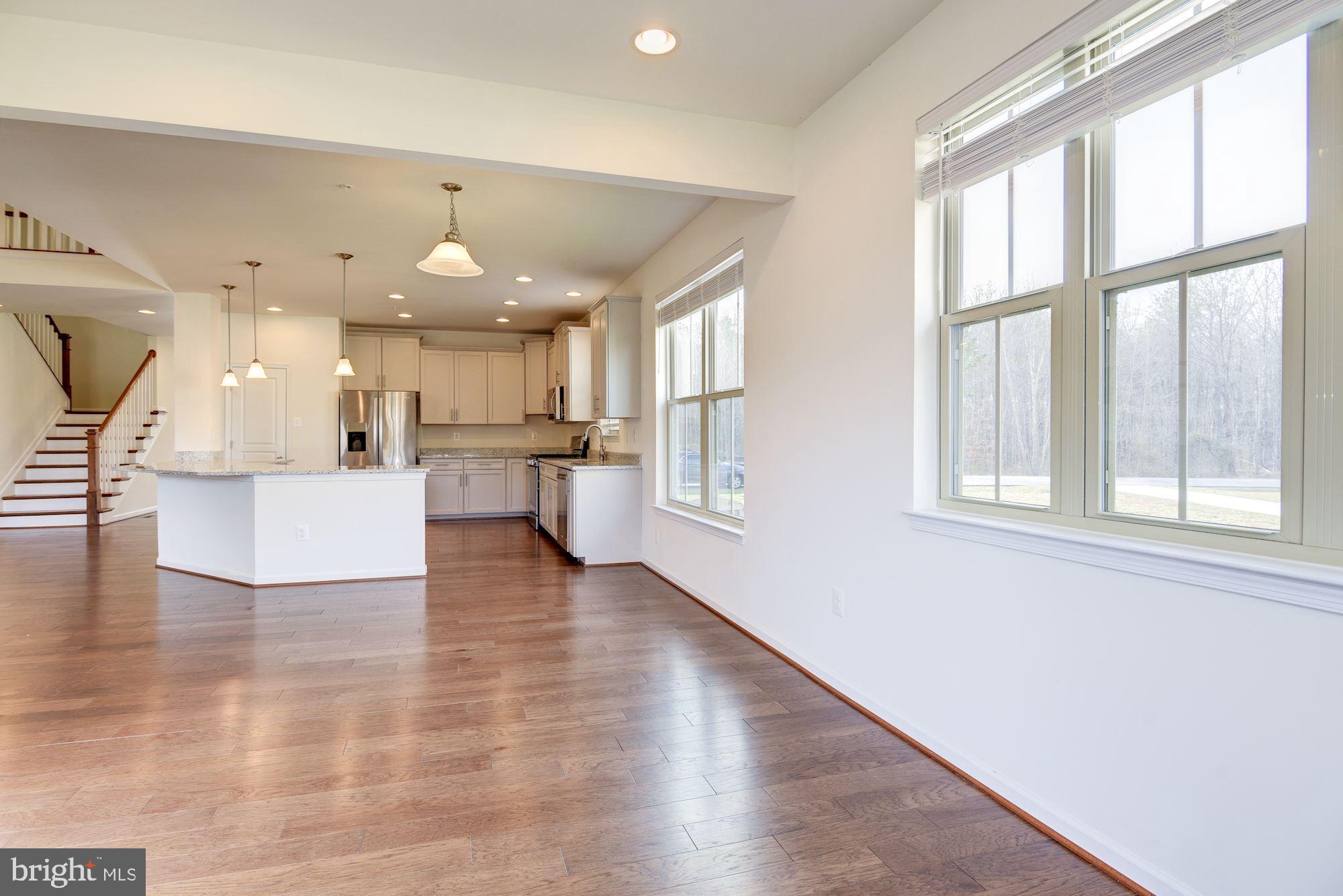 7709 Riley Road Severn, MD 21144 - Photo 16 of 62