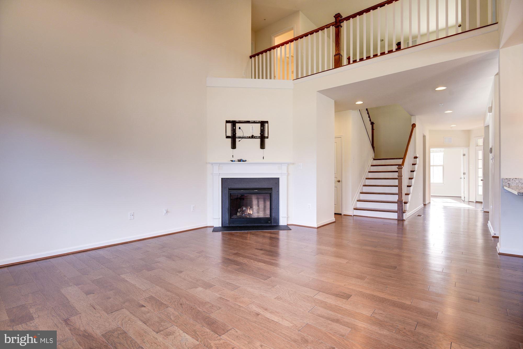 7709 Riley Road Severn, MD 21144 - Photo 17 of 62