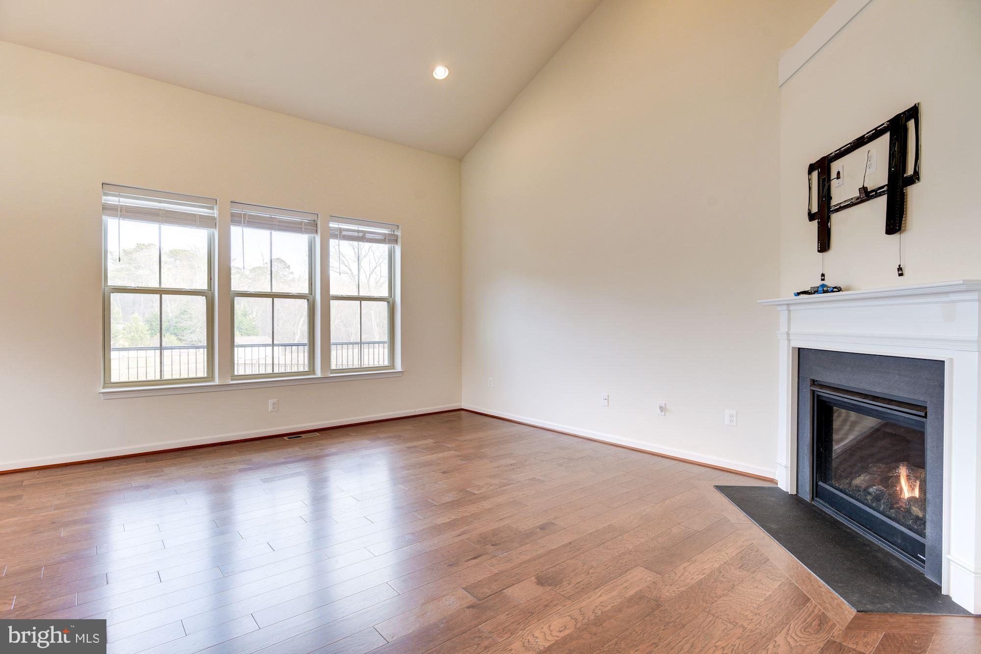 7709 Riley Road Severn, MD 21144 - Photo 18 of 62