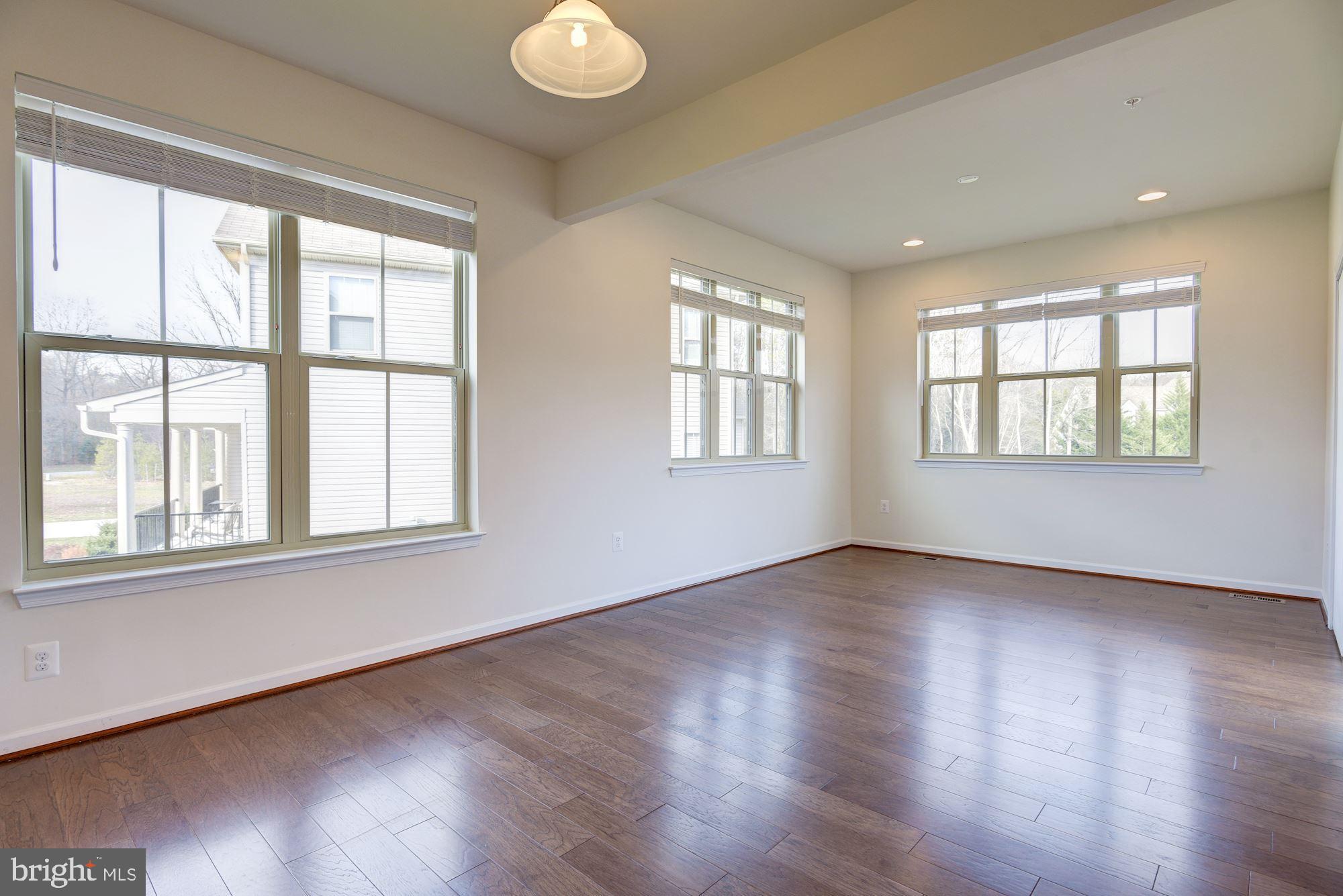7709 Riley Road Severn, MD 21144 - Photo 19 of 62