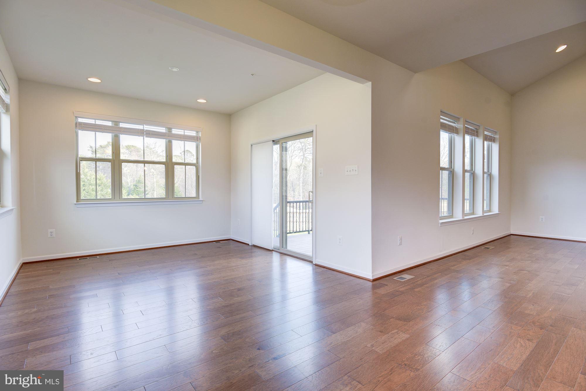 7709 Riley Road Severn, MD 21144 - Photo 20 of 62