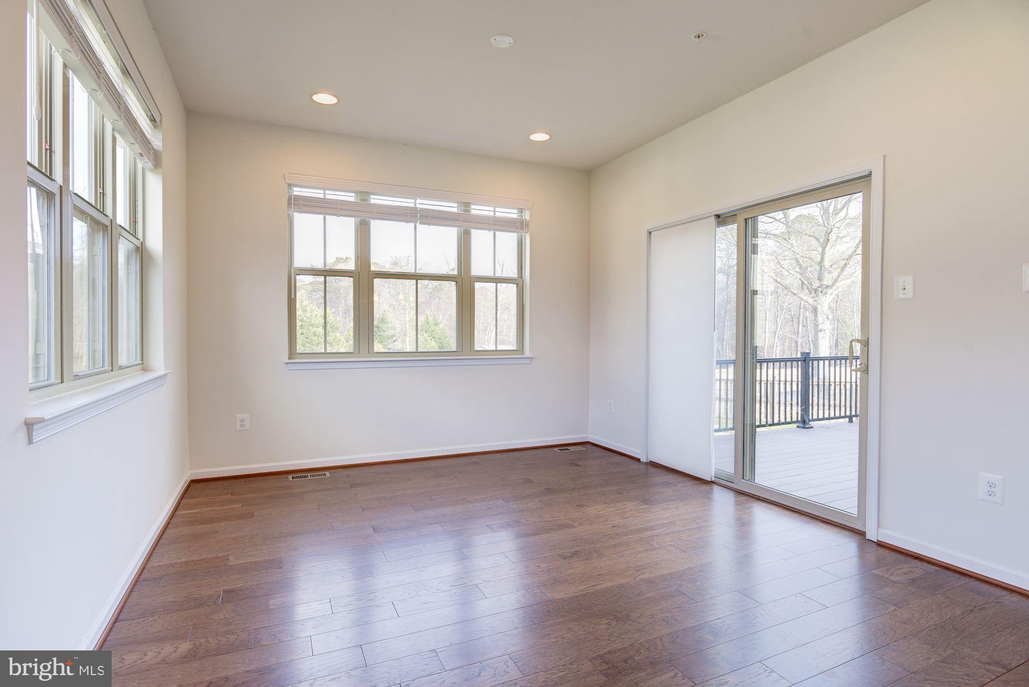 7709 Riley Road Severn, MD 21144 - Photo 21 of 62