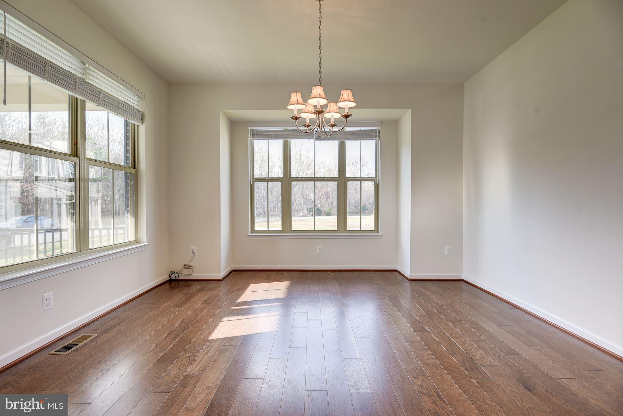 7709 Riley Road Severn, MD 21144 - Photo 22 of 62