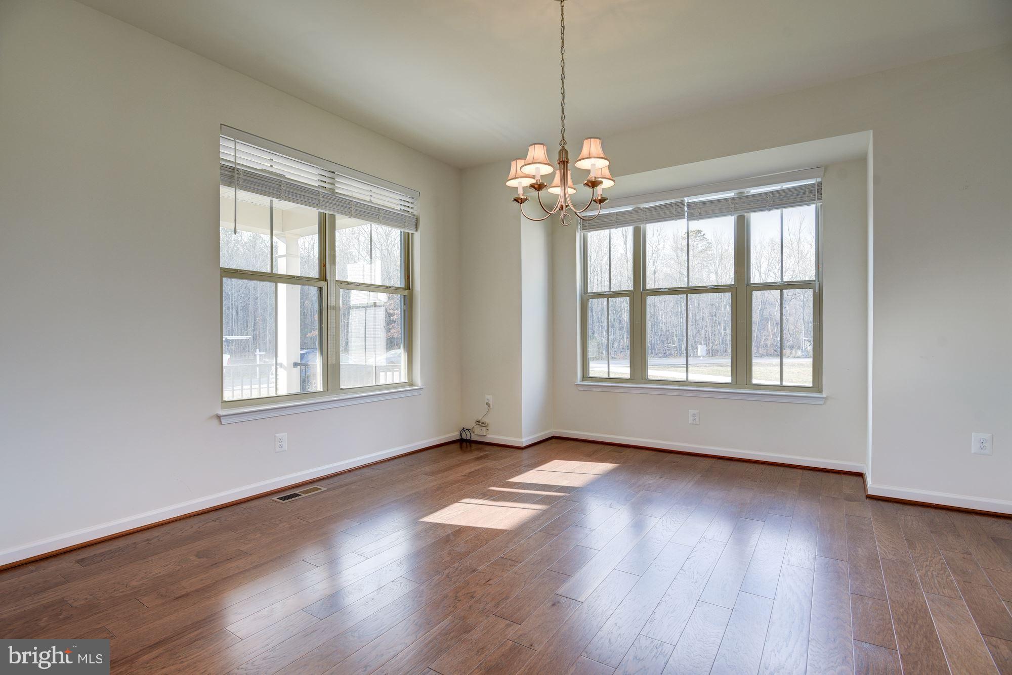 7709 Riley Road Severn, MD 21144 - Photo 23 of 62