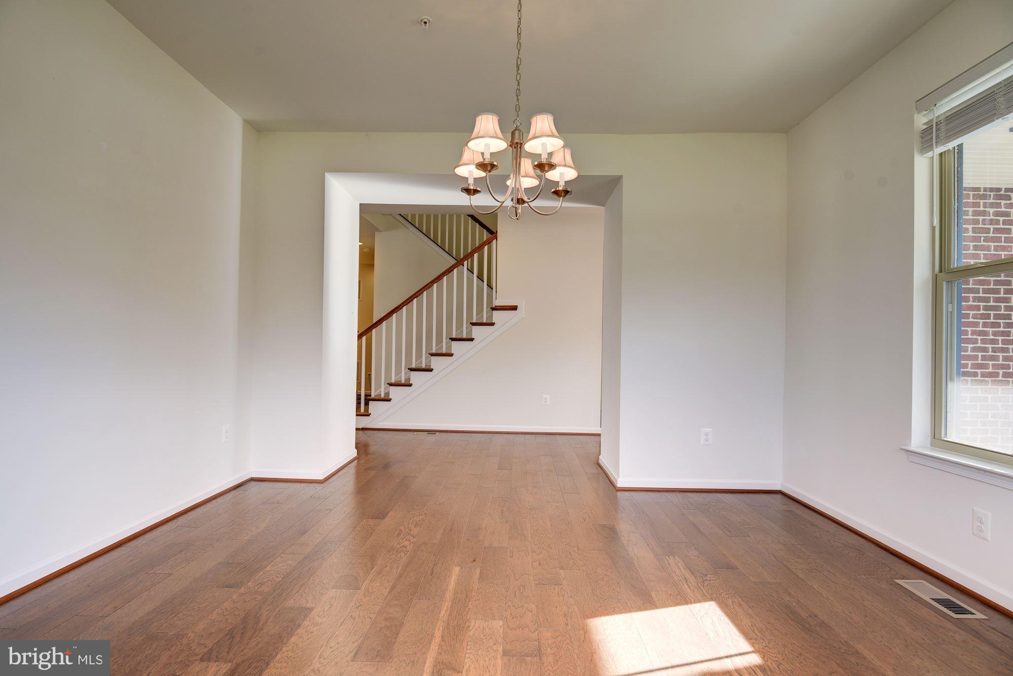 7709 Riley Road Severn, MD 21144 - Photo 24 of 62