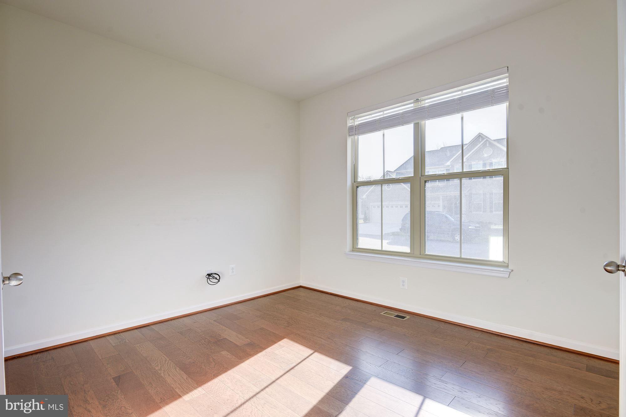 7709 Riley Road Severn, MD 21144 - Photo 25 of 62