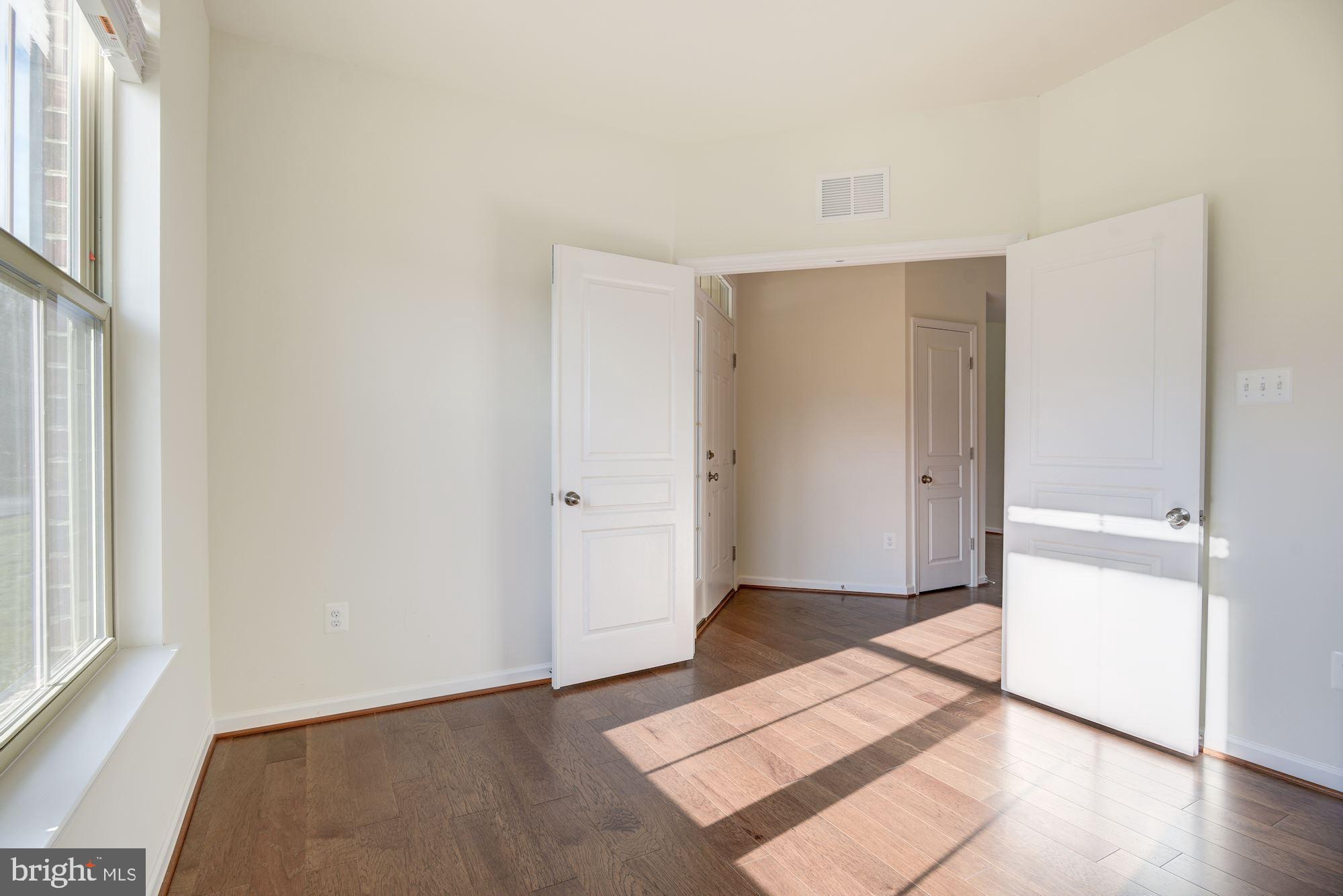 7709 Riley Road Severn, MD 21144 - Photo 26 of 62