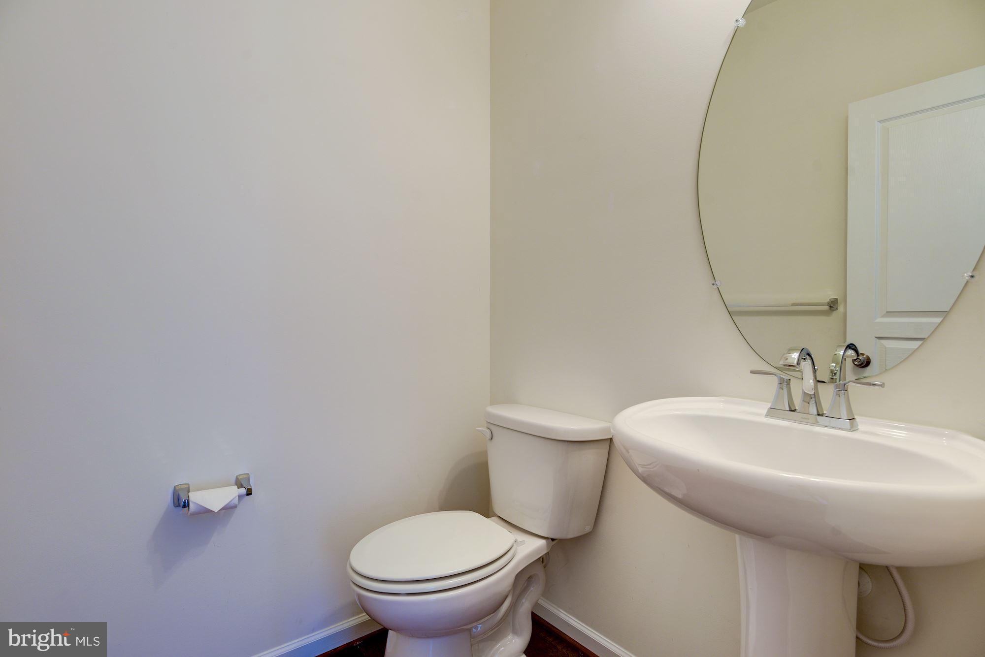 7709 Riley Road Severn, MD 21144 - Photo 27 of 62