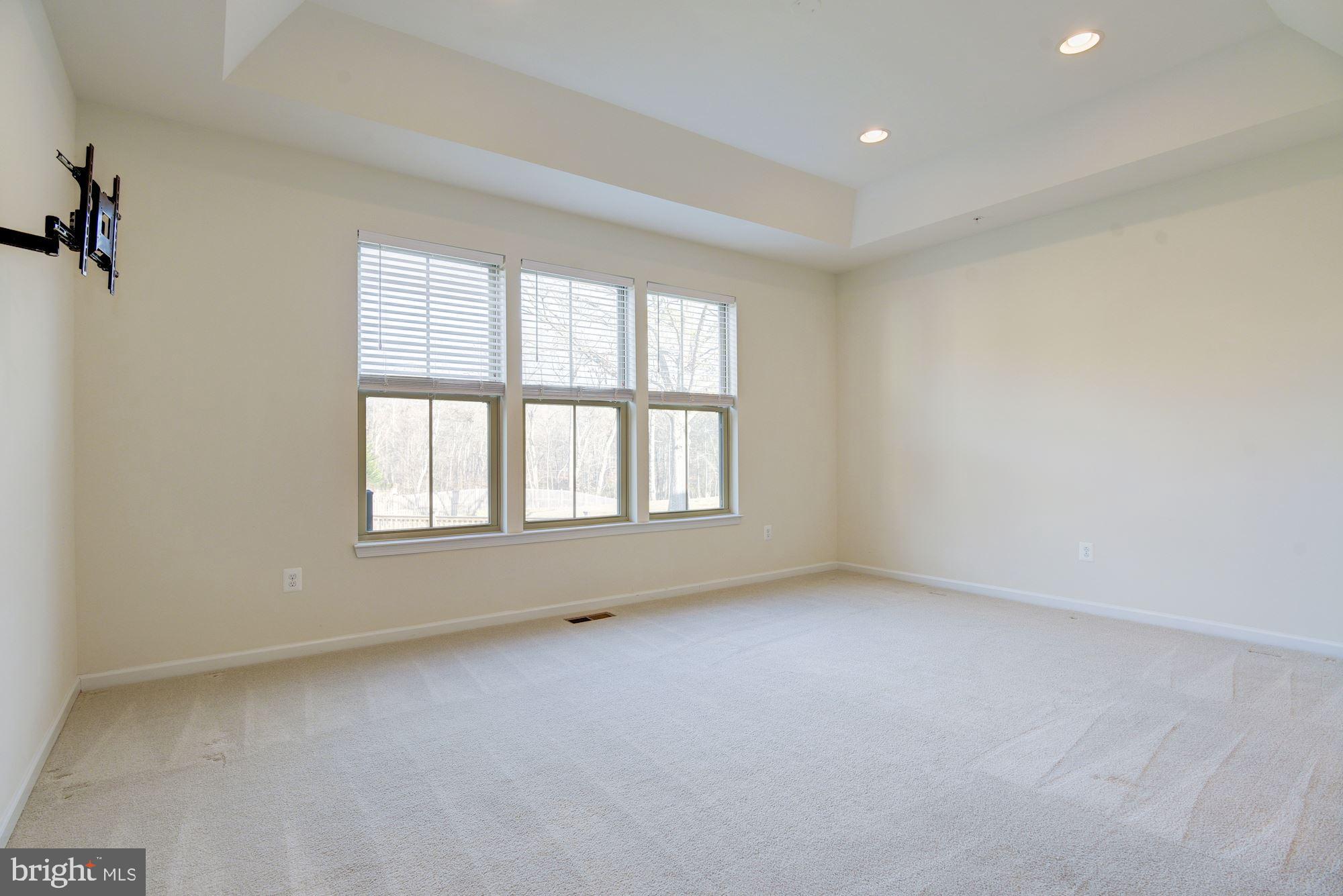 7709 Riley Road Severn, MD 21144 - Photo 29 of 62