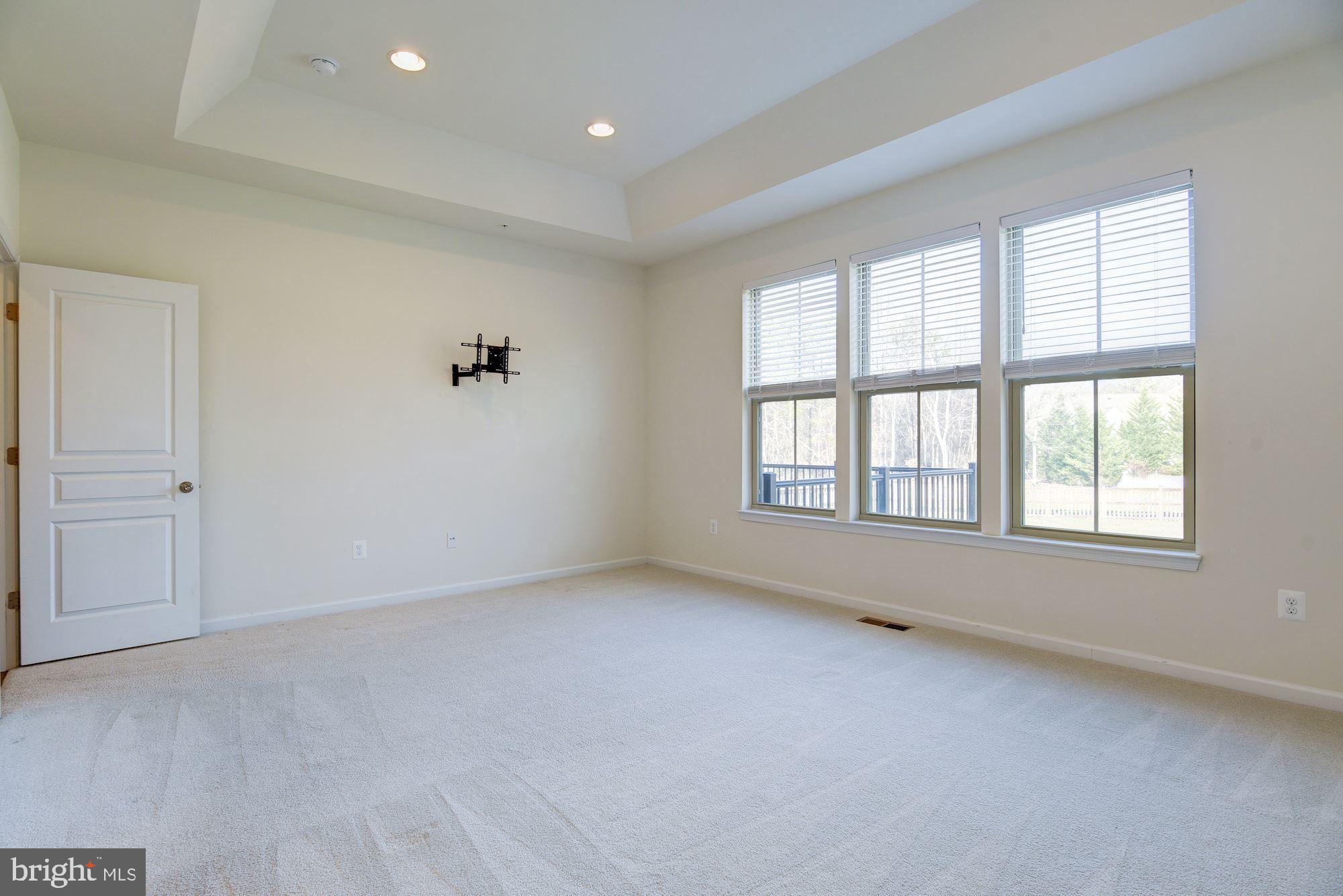 7709 Riley Road Severn, MD 21144 - Photo 30 of 62