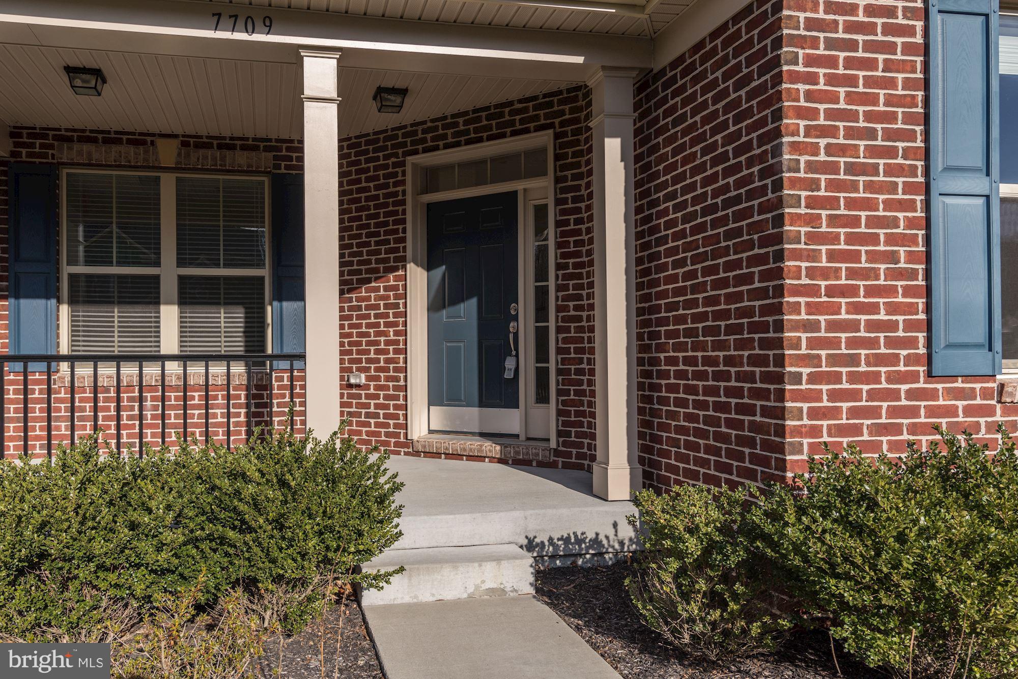 7709 Riley Road Severn, MD 21144 - Photo 4 of 62