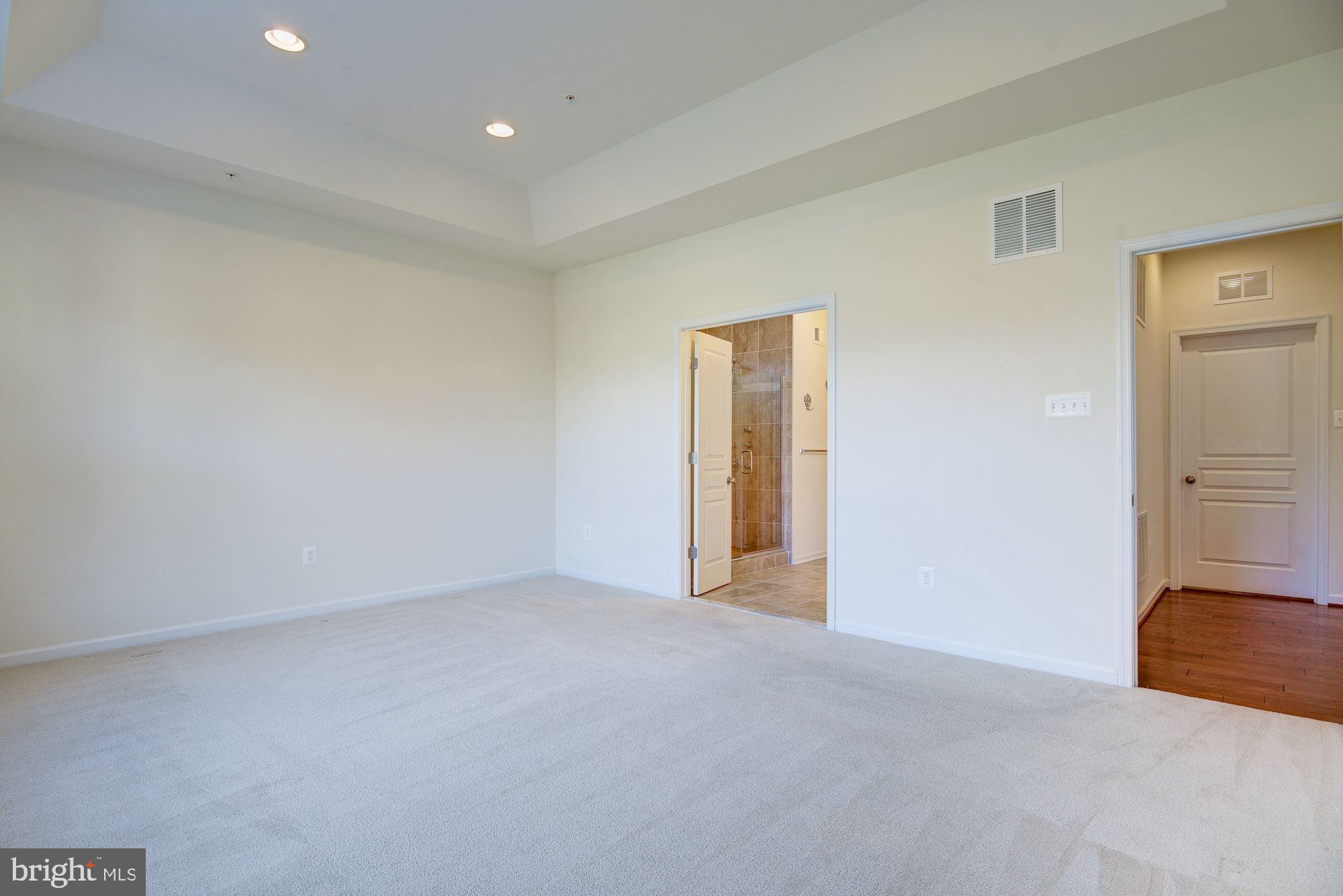 7709 Riley Road Severn, MD 21144 - Photo 31 of 62