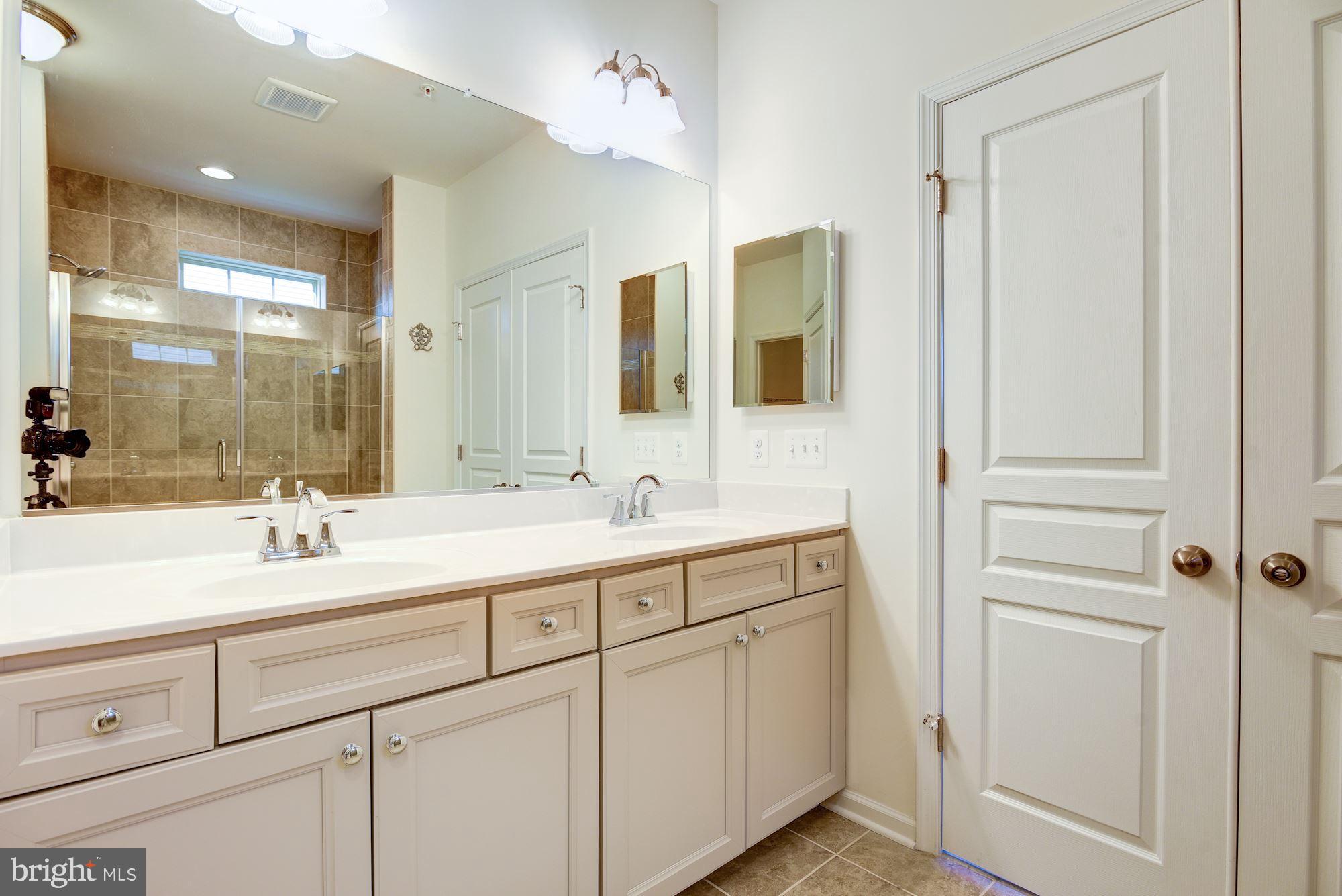 7709 Riley Road Severn, MD 21144 - Photo 32 of 62