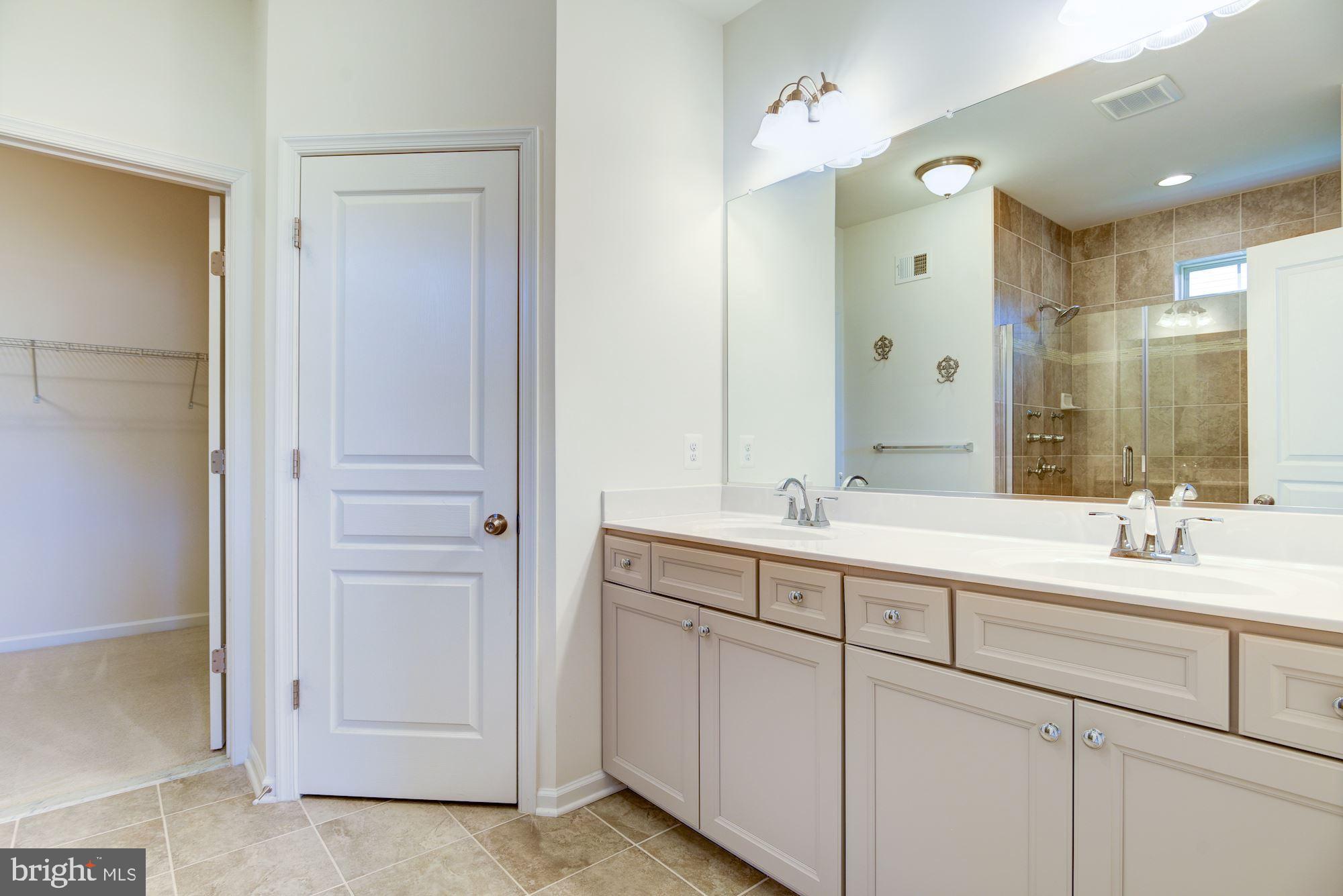 7709 Riley Road Severn, MD 21144 - Photo 33 of 62