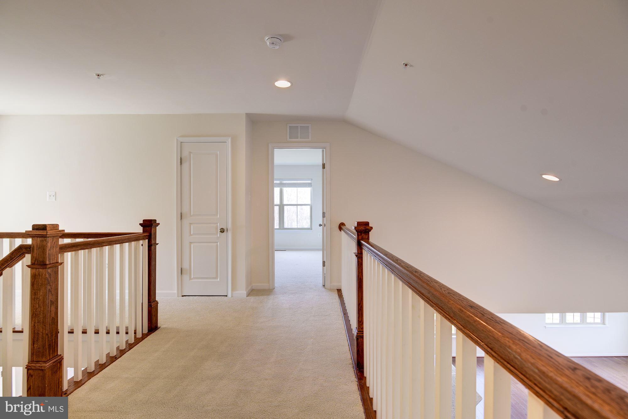 7709 Riley Road Severn, MD 21144 - Photo 34 of 62