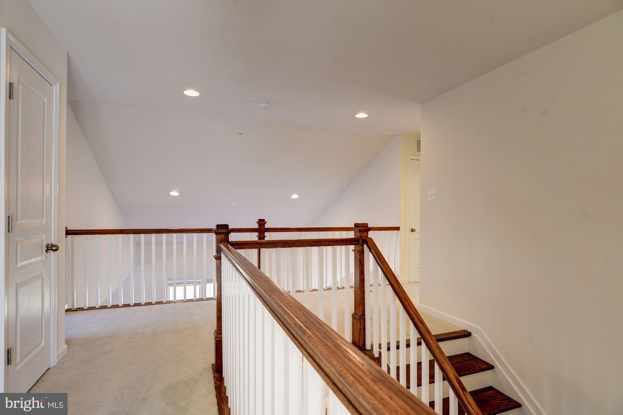 7709 Riley Road Severn, MD 21144 - Photo 35 of 62
