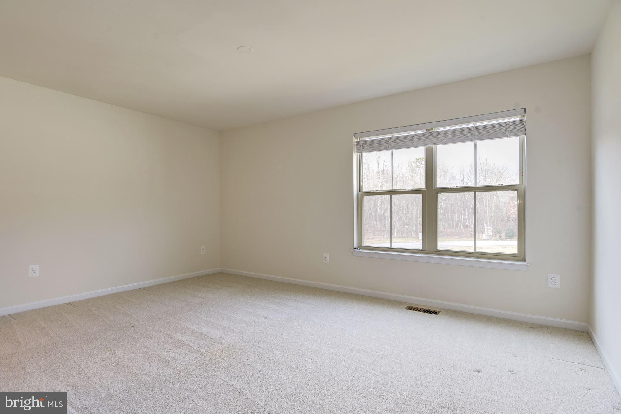 7709 Riley Road Severn, MD 21144 - Photo 36 of 62