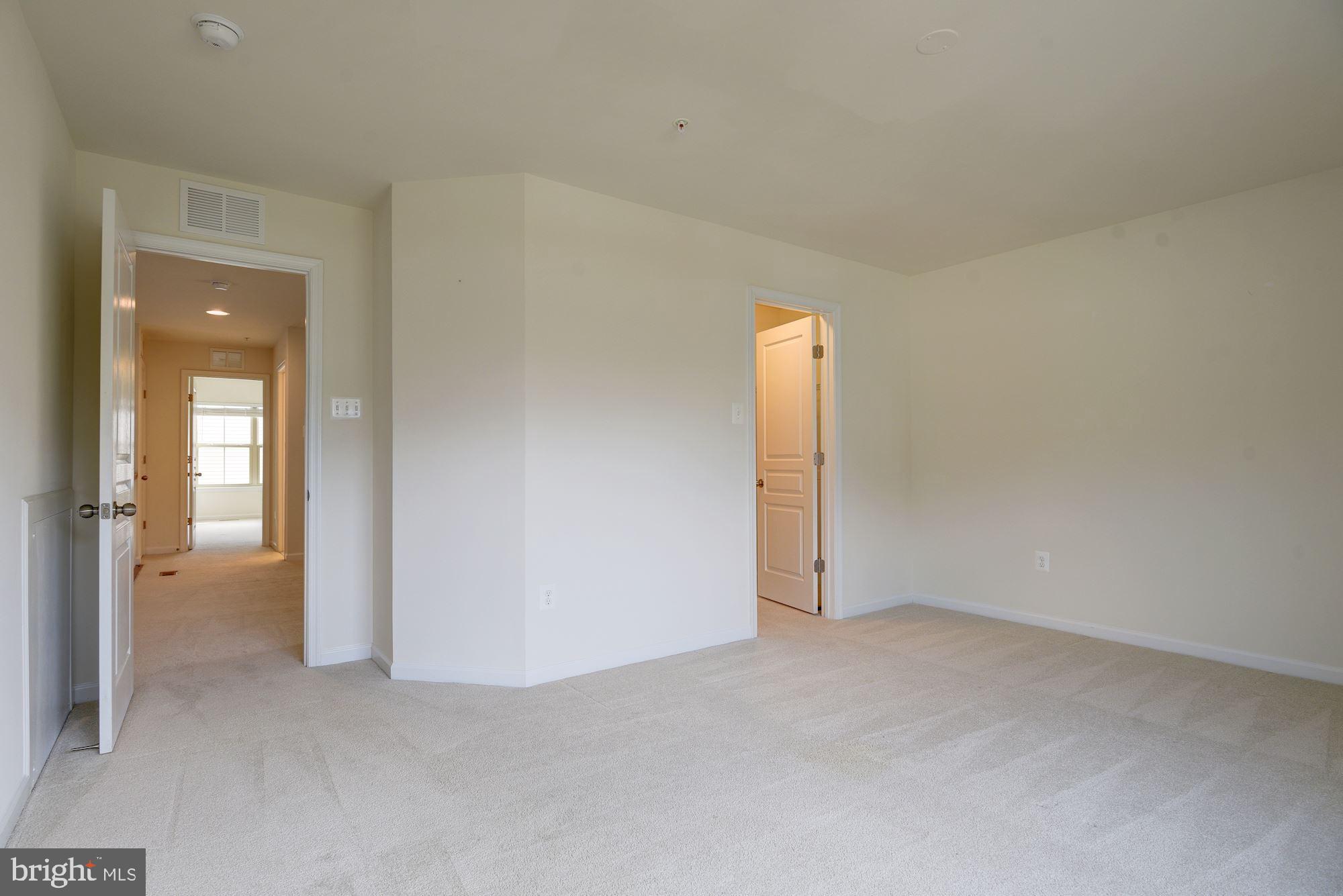 7709 Riley Road Severn, MD 21144 - Photo 37 of 62