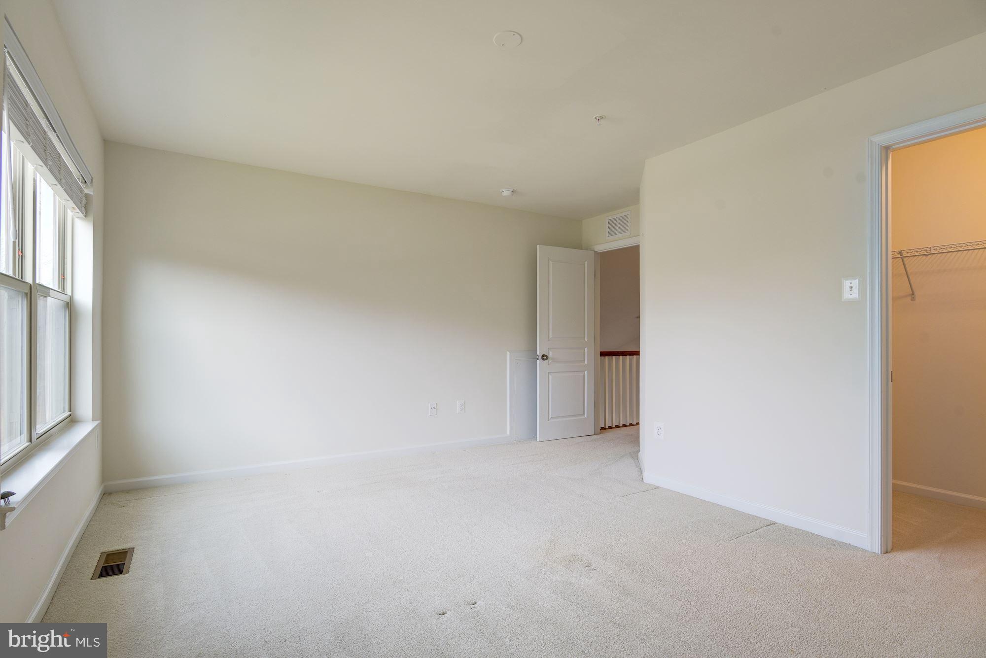 7709 Riley Road Severn, MD 21144 - Photo 38 of 62