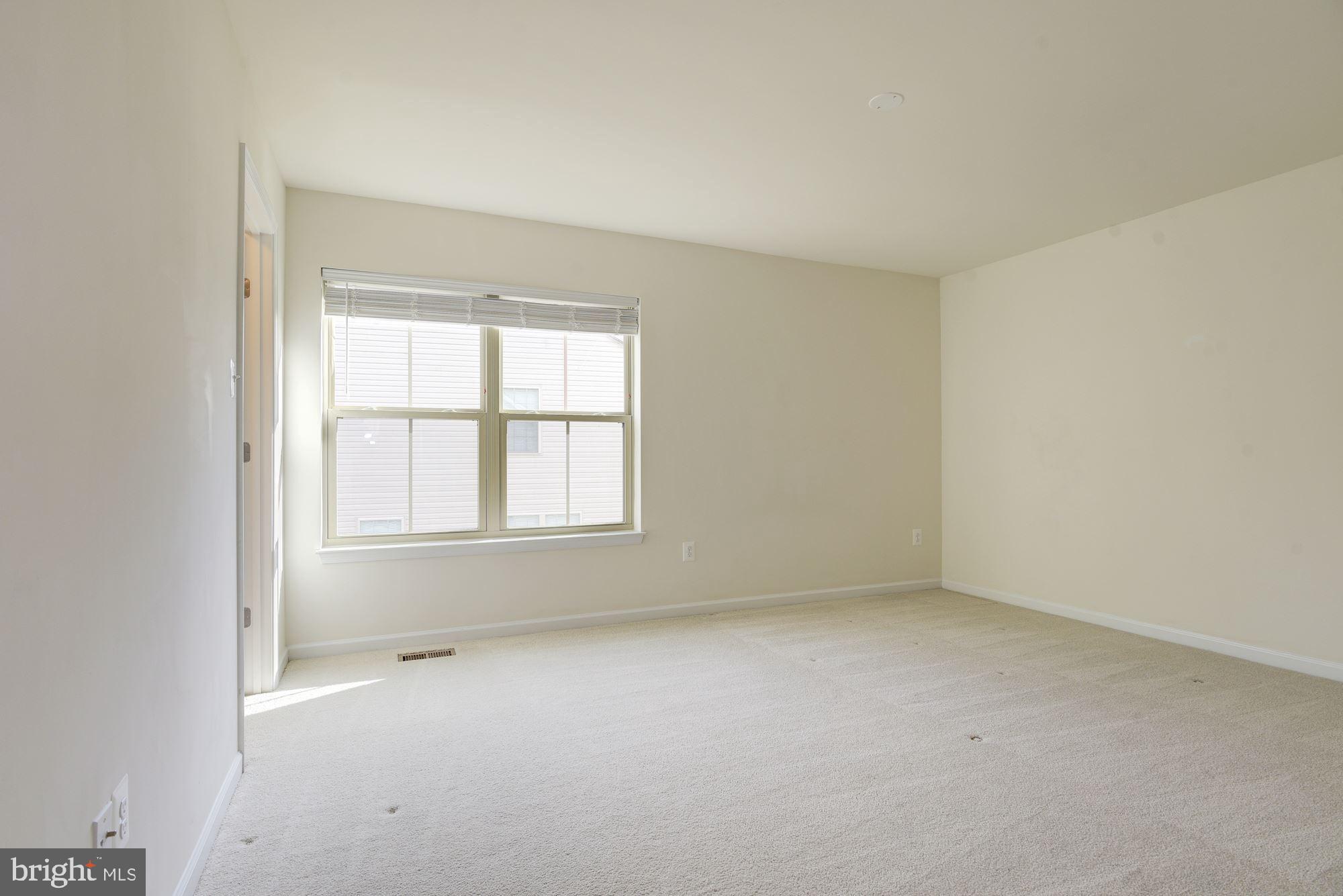 7709 Riley Road Severn, MD 21144 - Photo 39 of 62