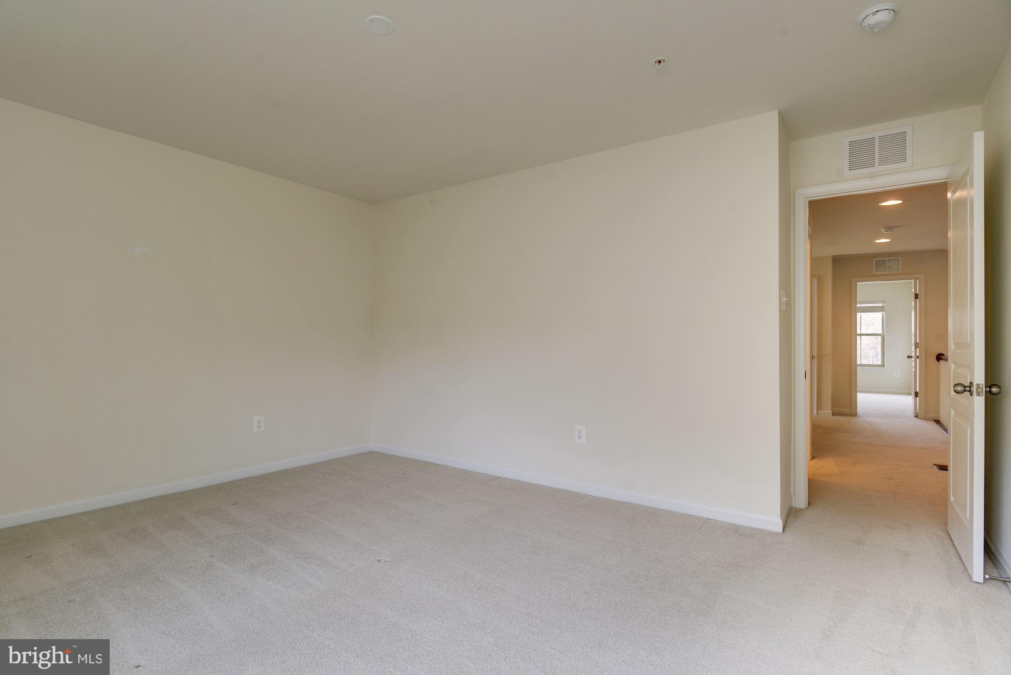7709 Riley Road Severn, MD 21144 - Photo 40 of 62