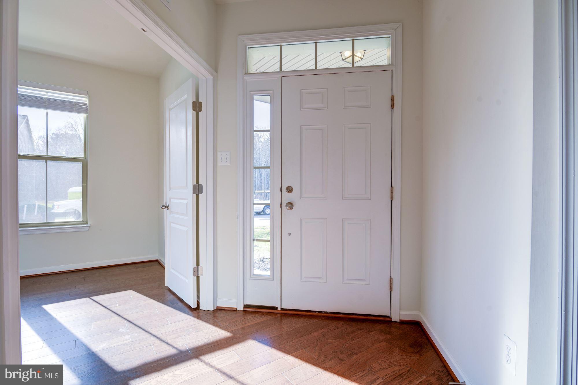7709 Riley Road Severn, MD 21144 - Photo 5 of 62