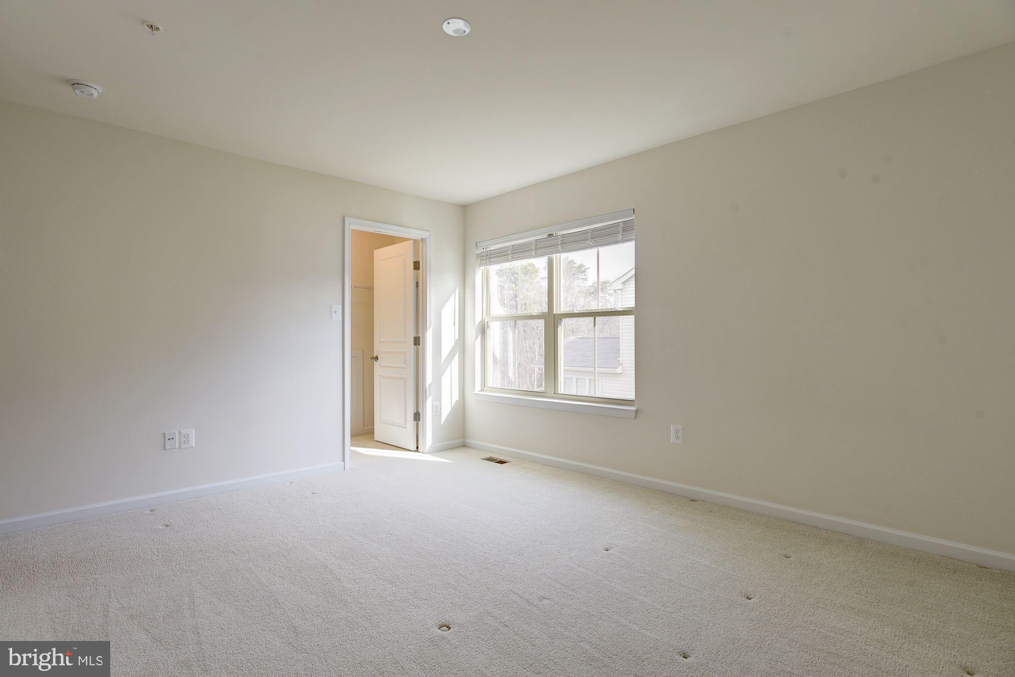7709 Riley Road Severn, MD 21144 - Photo 41 of 62