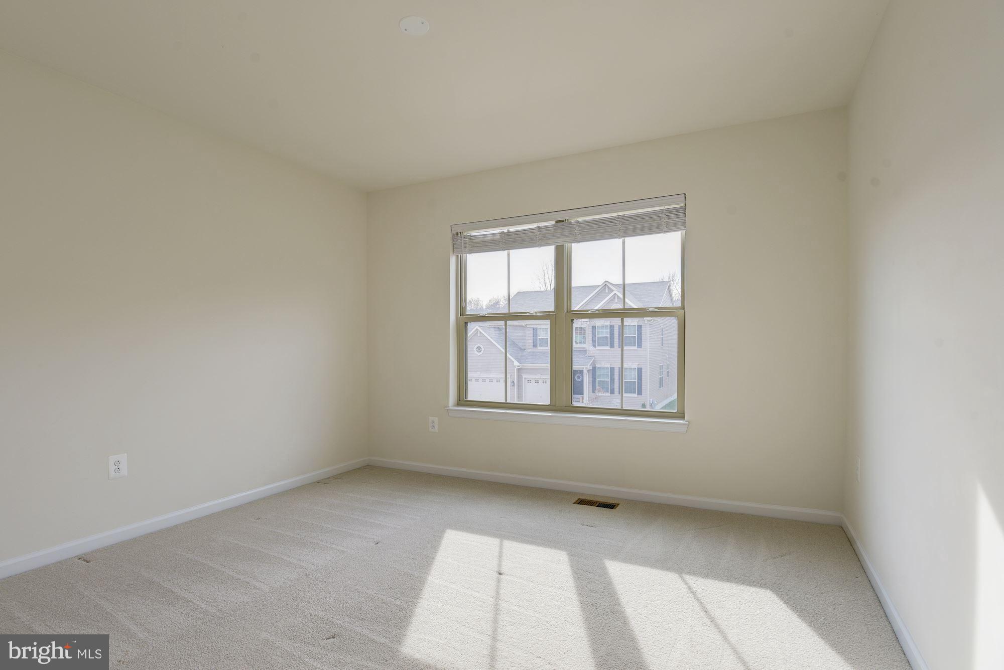 7709 Riley Road Severn, MD 21144 - Photo 42 of 62