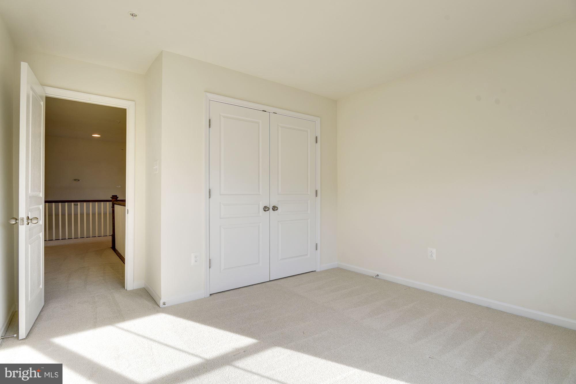 7709 Riley Road Severn, MD 21144 - Photo 43 of 62