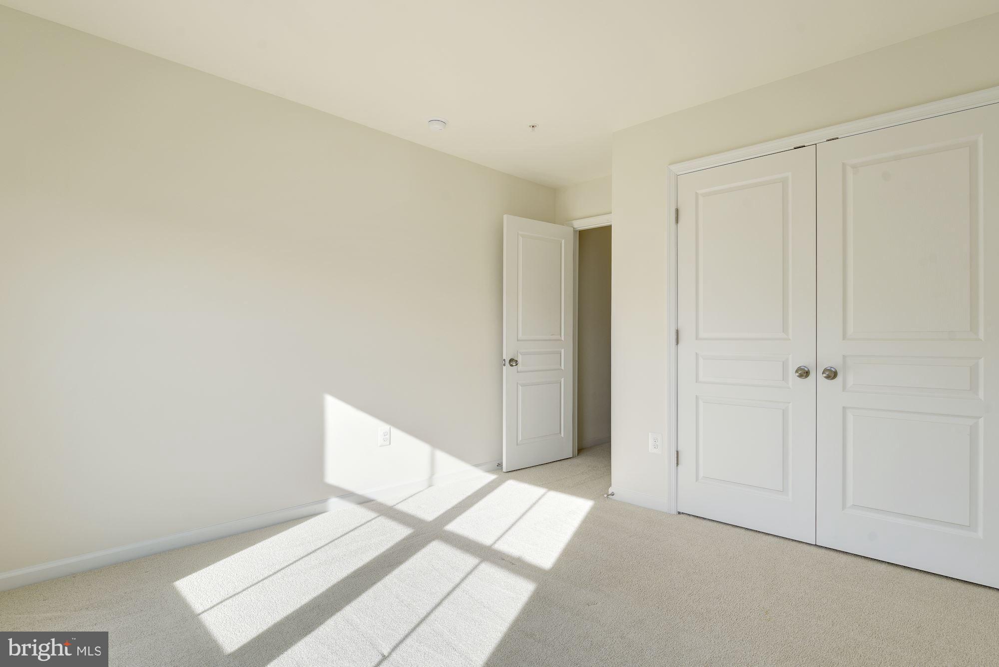 7709 Riley Road Severn, MD 21144 - Photo 44 of 62