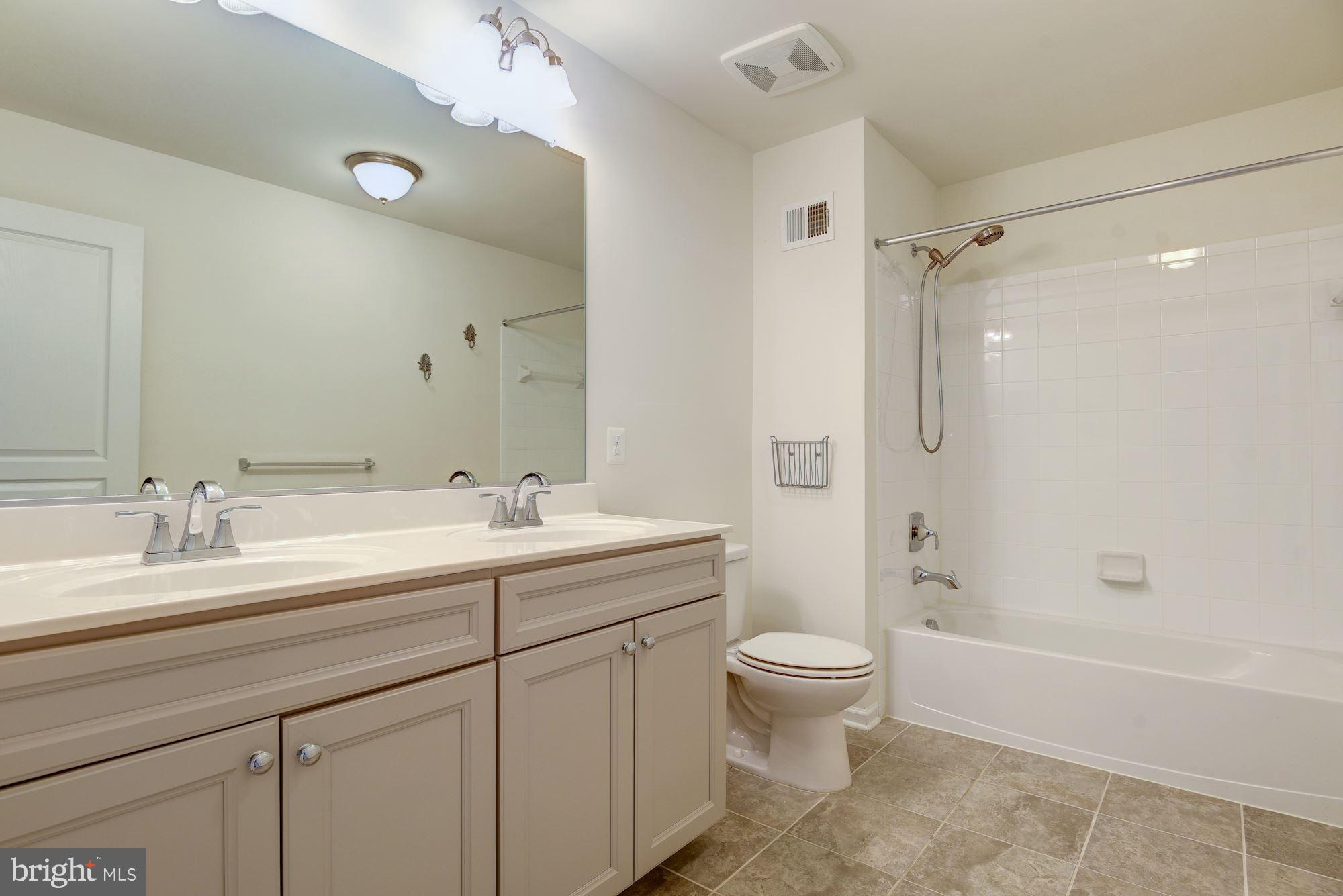7709 Riley Road Severn, MD 21144 - Photo 45 of 62