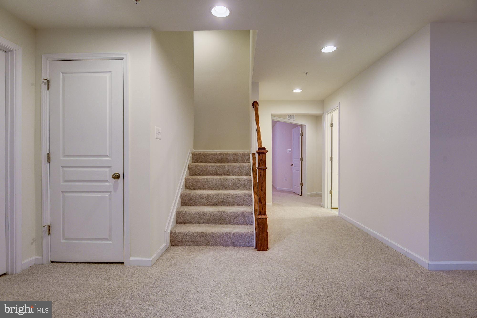 7709 Riley Road Severn, MD 21144 - Photo 46 of 62
