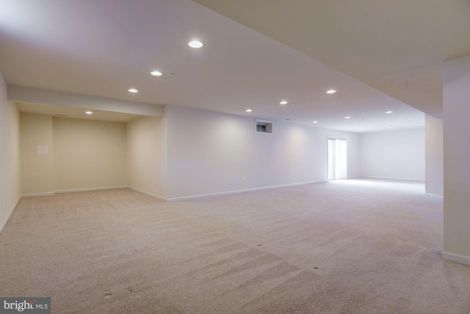 7709 Riley Road Severn, MD 21144 - Photo 47 of 62