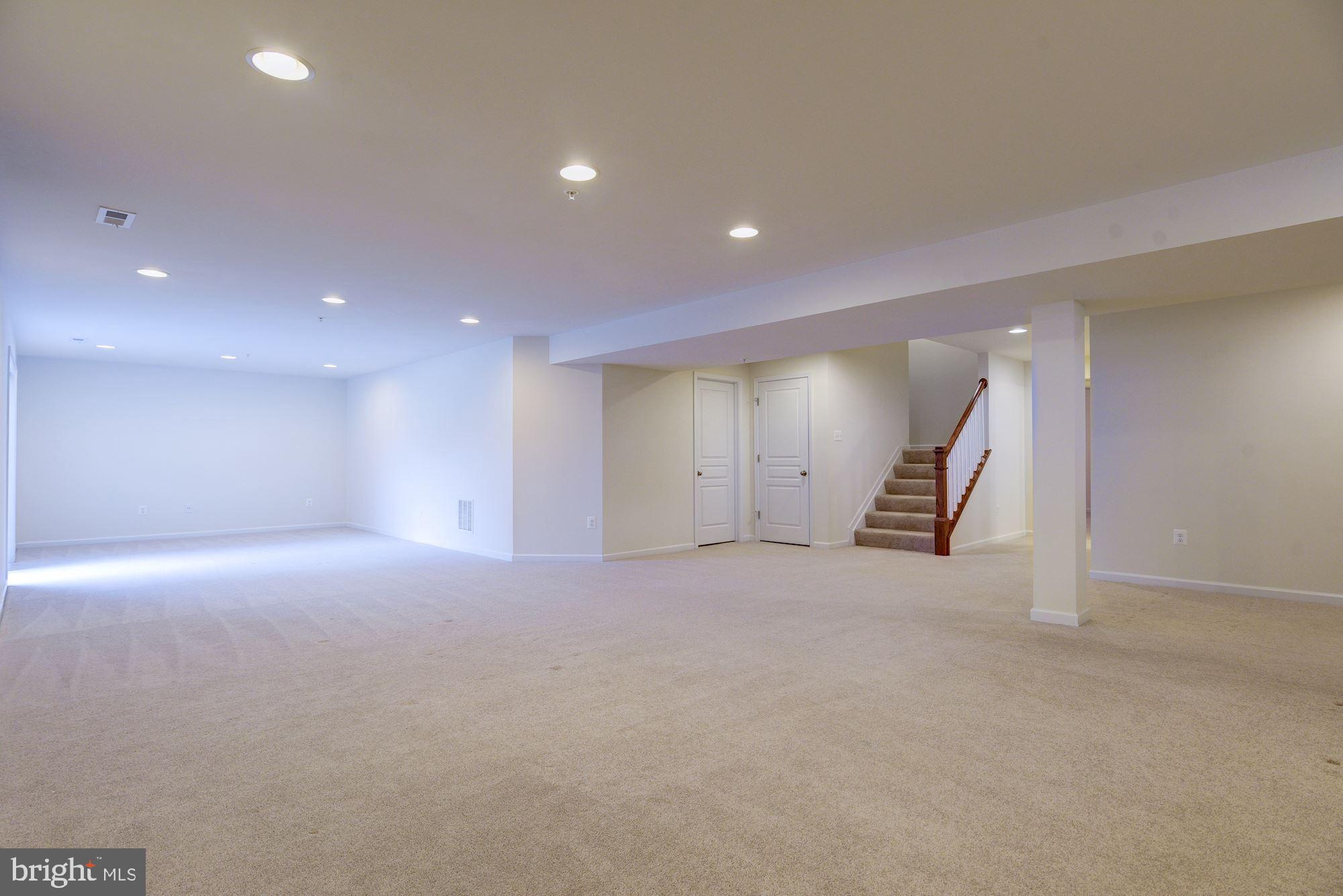 7709 Riley Road Severn, MD 21144 - Photo 48 of 62