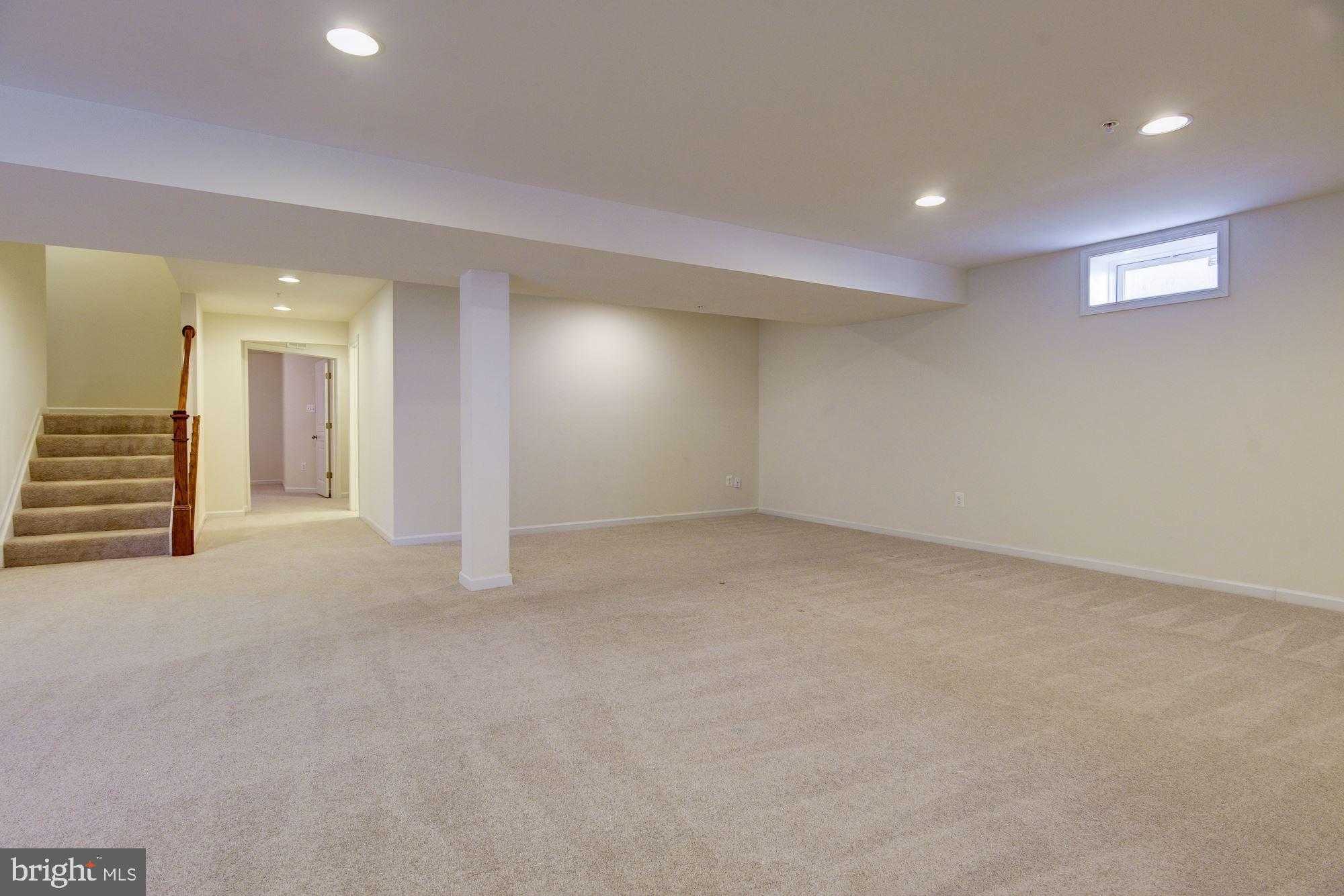 7709 Riley Road Severn, MD 21144 - Photo 49 of 62
