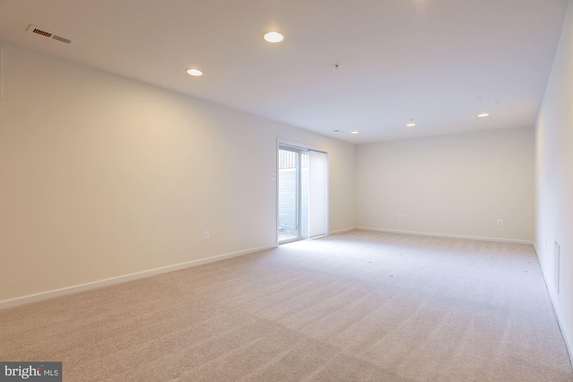 7709 Riley Road Severn, MD 21144 - Photo 50 of 62