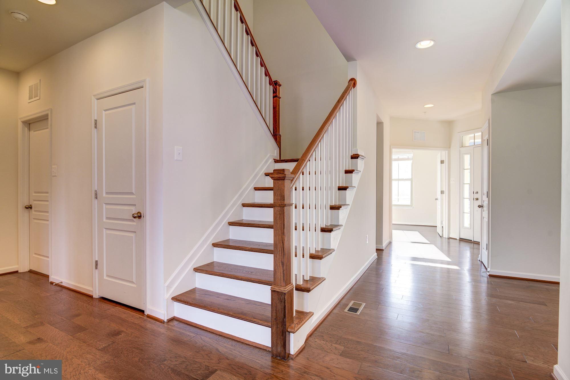 7709 Riley Road Severn, MD 21144 - Photo 6 of 62