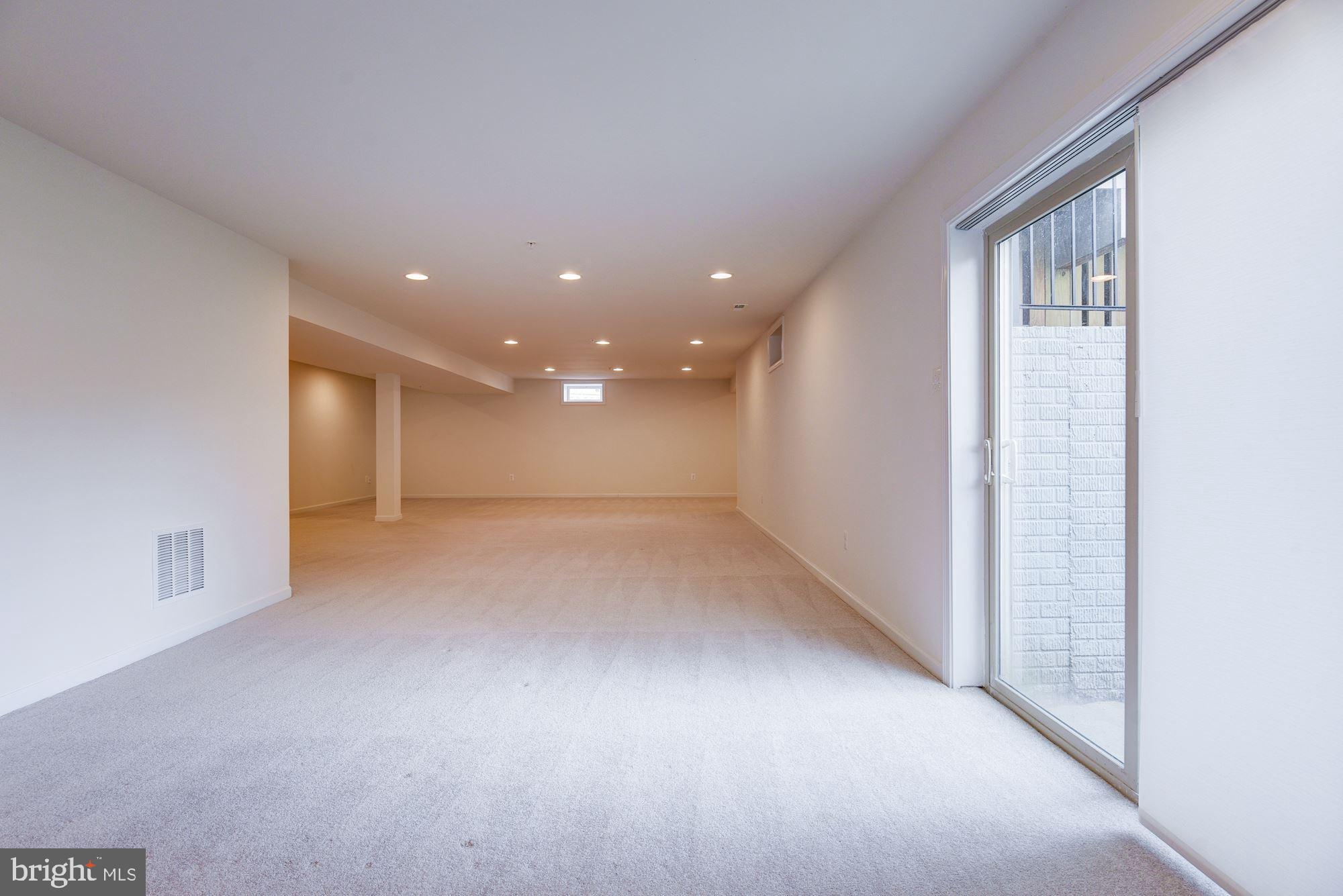 7709 Riley Road Severn, MD 21144 - Photo 52 of 62