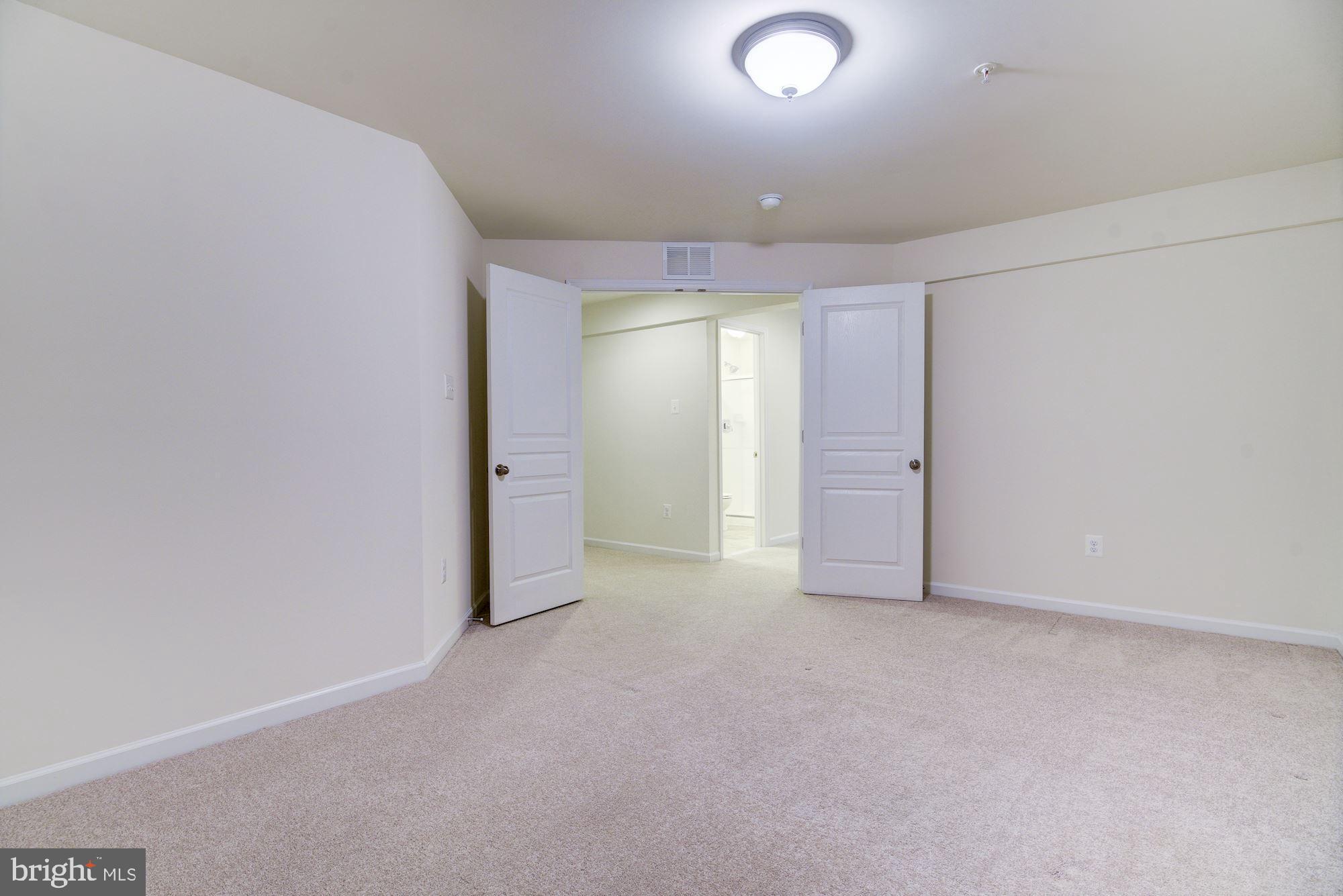 7709 Riley Road Severn, MD 21144 - Photo 53 of 62