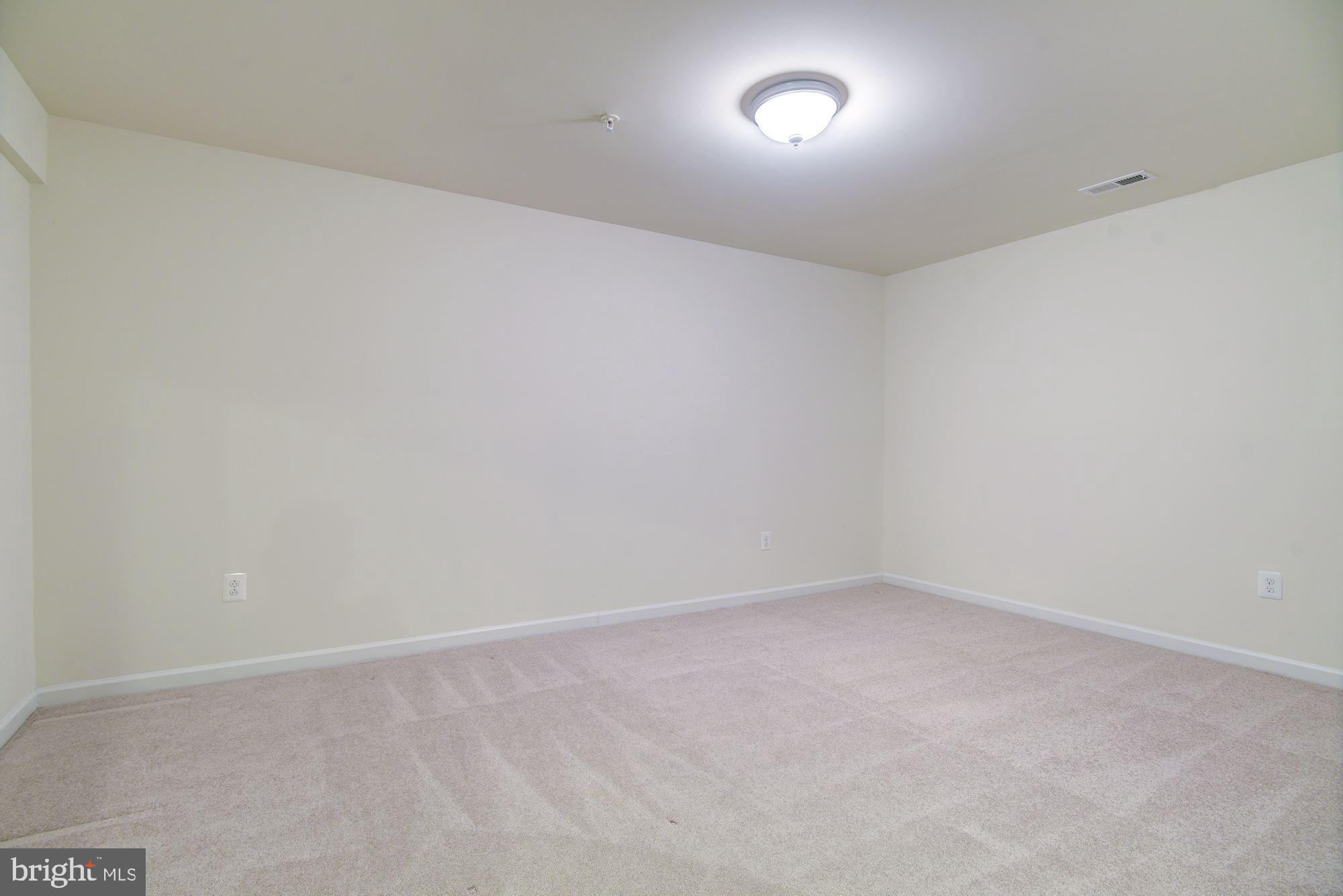 7709 Riley Road Severn, MD 21144 - Photo 54 of 62