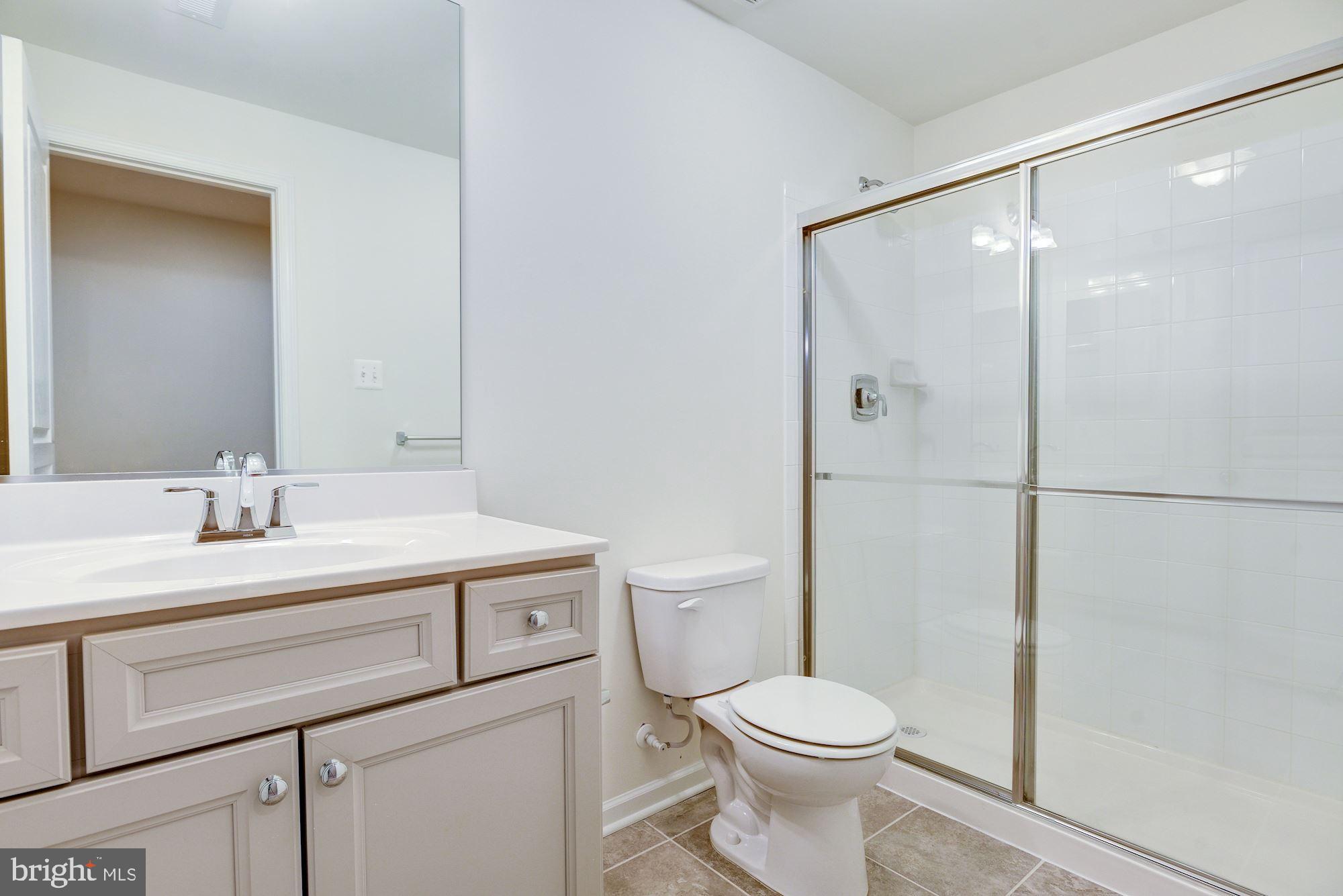 7709 Riley Road Severn, MD 21144 - Photo 55 of 62