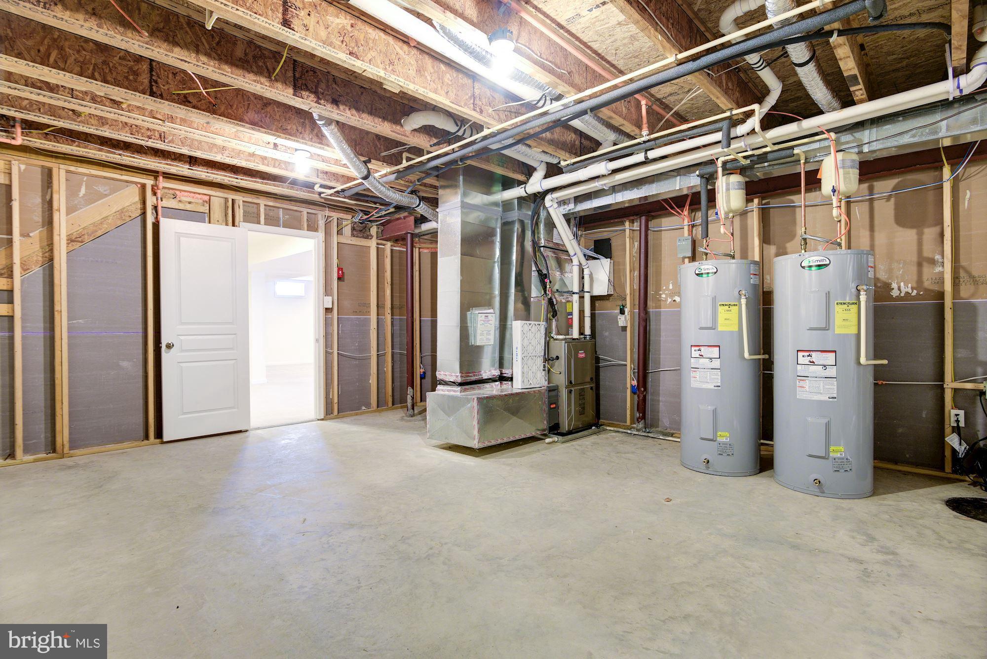 7709 Riley Road Severn, MD 21144 - Photo 57 of 62