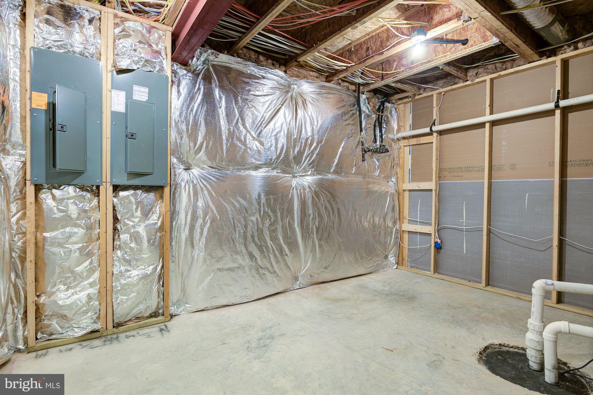 7709 Riley Road Severn, MD 21144 - Photo 58 of 62