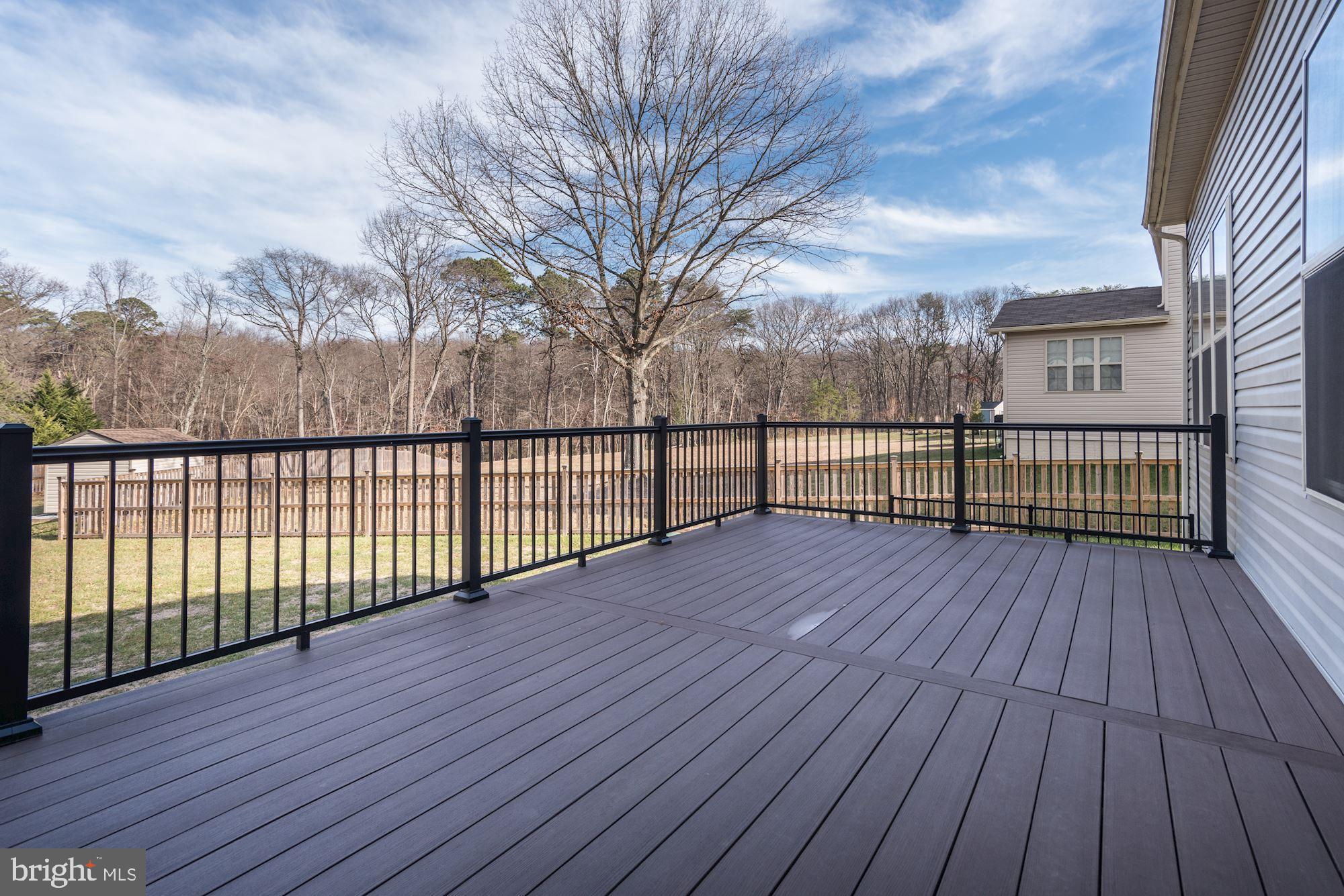 7709 Riley Road Severn, MD 21144 - Photo 59 of 62