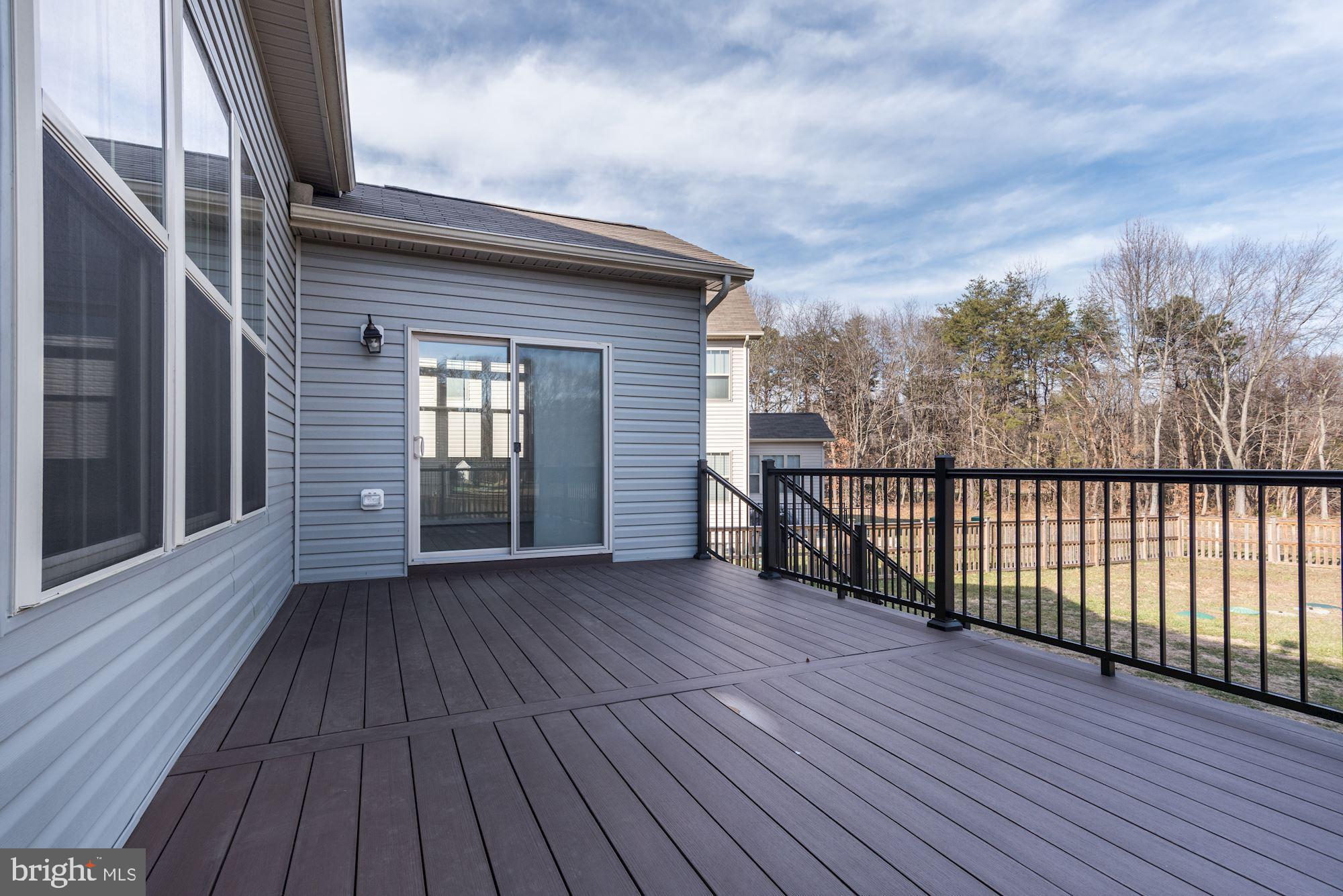 7709 Riley Road Severn, MD 21144 - Photo 60 of 62