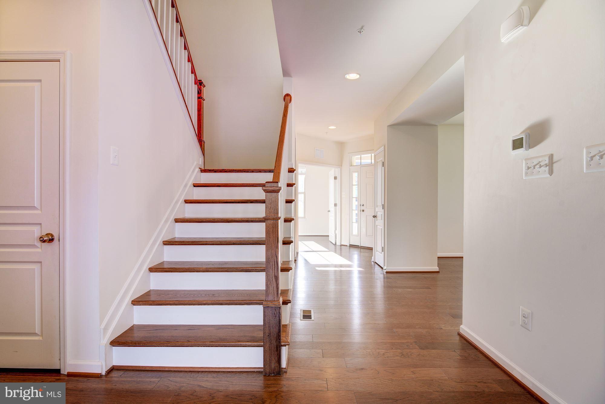 7709 Riley Road Severn, MD 21144 - Photo 7 of 62
