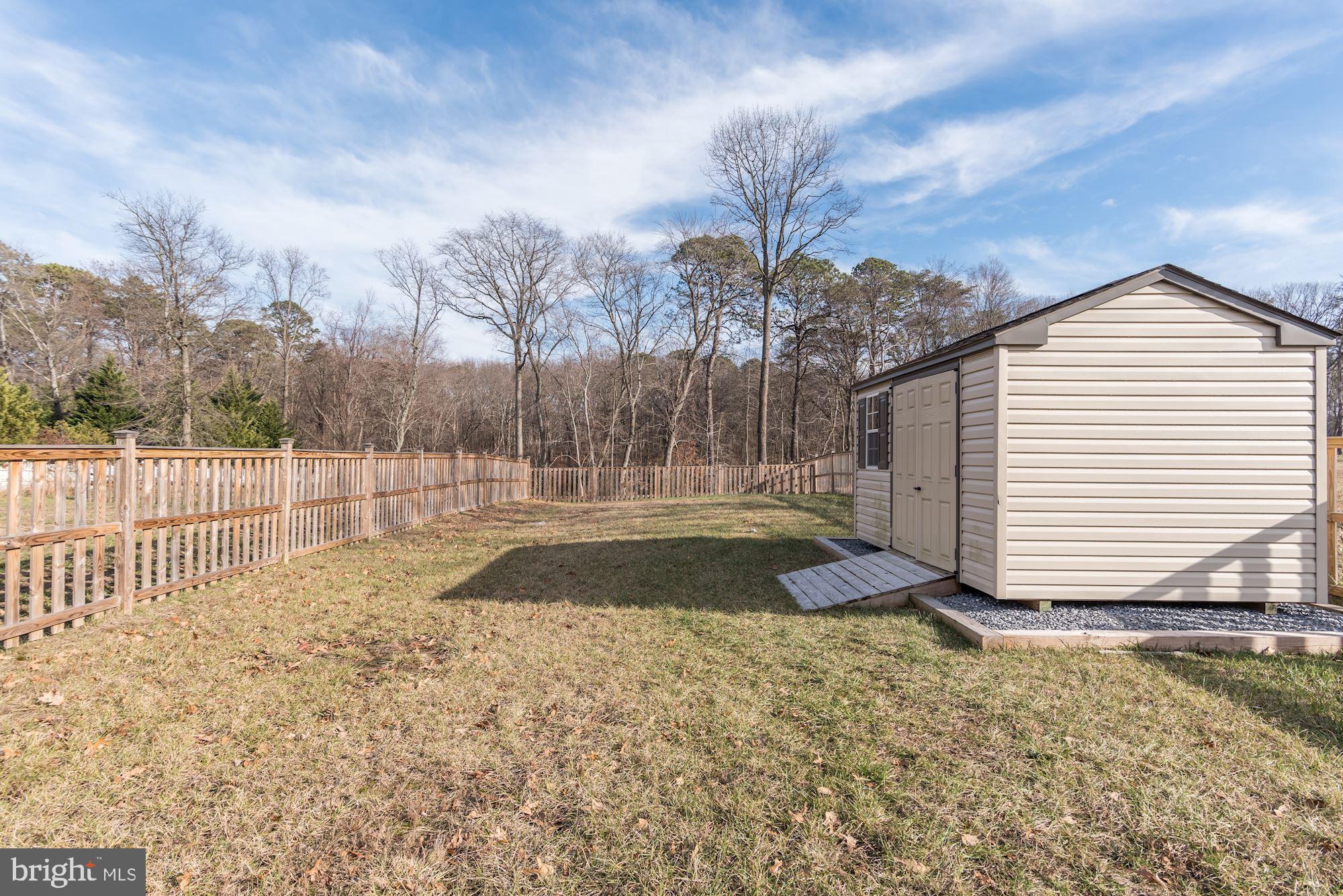 7709 Riley Road Severn, MD 21144 - Photo 61 of 62
