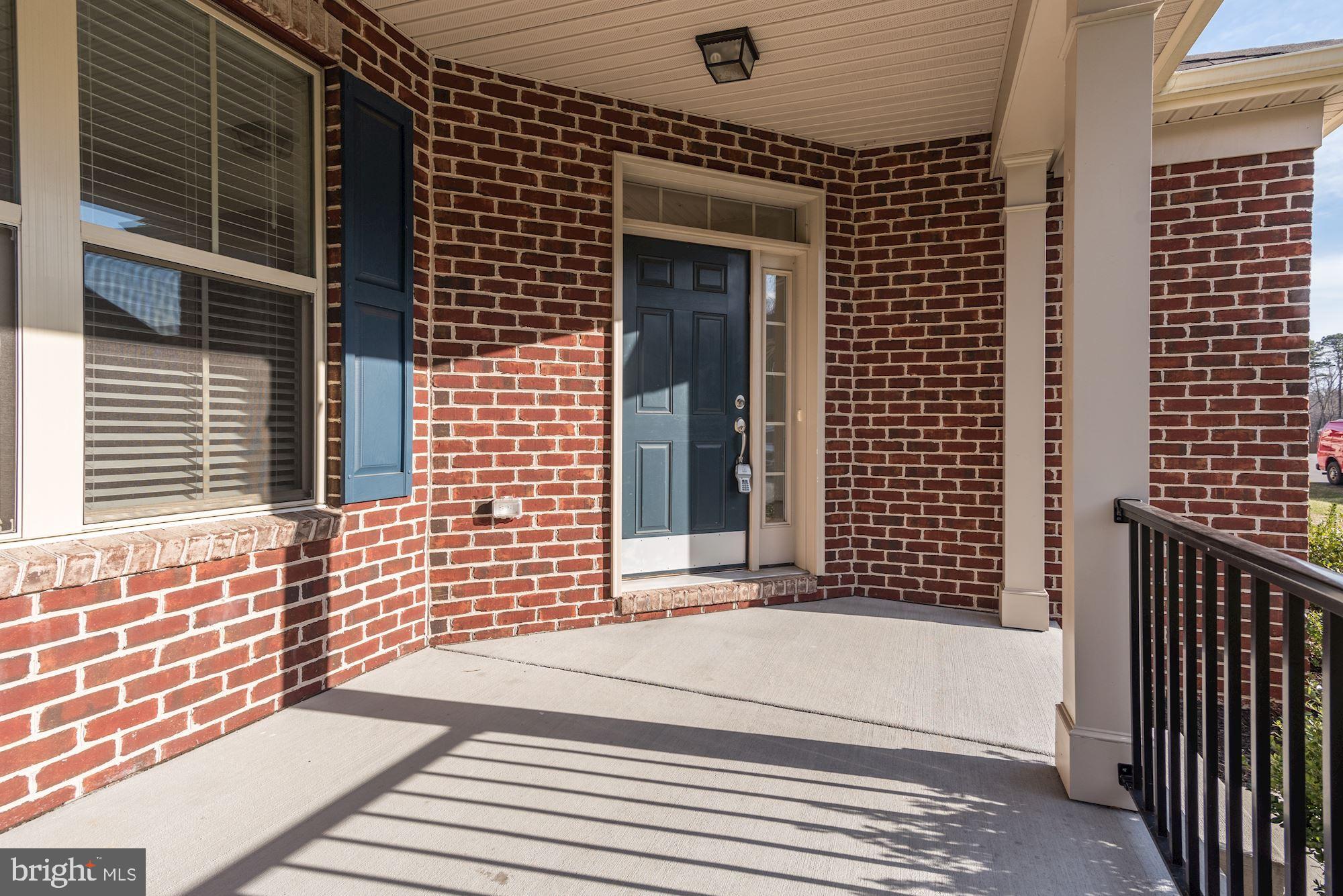 7709 Riley Road Severn, MD 21144 - Photo 62 of 62