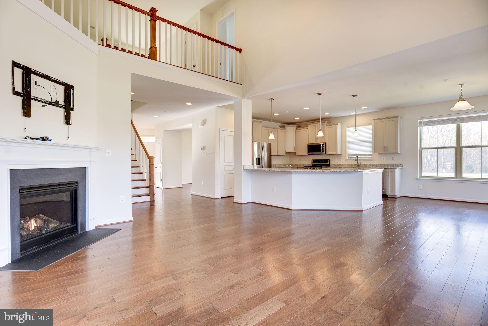 7709 Riley Road Severn, MD 21144 - Photo 8 of 62